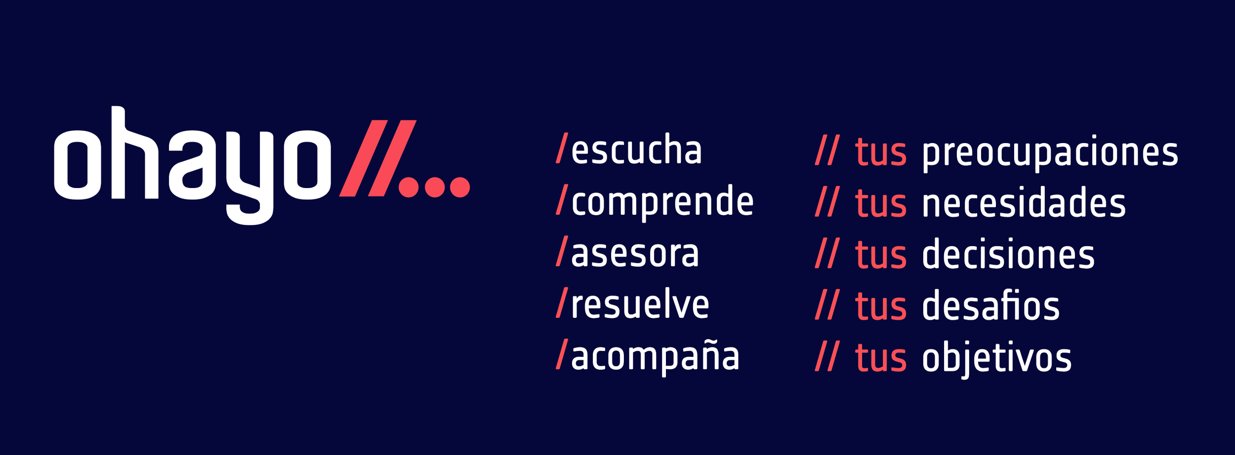 Captura de pantalla 2025-02-17 a las 11.37.55.png