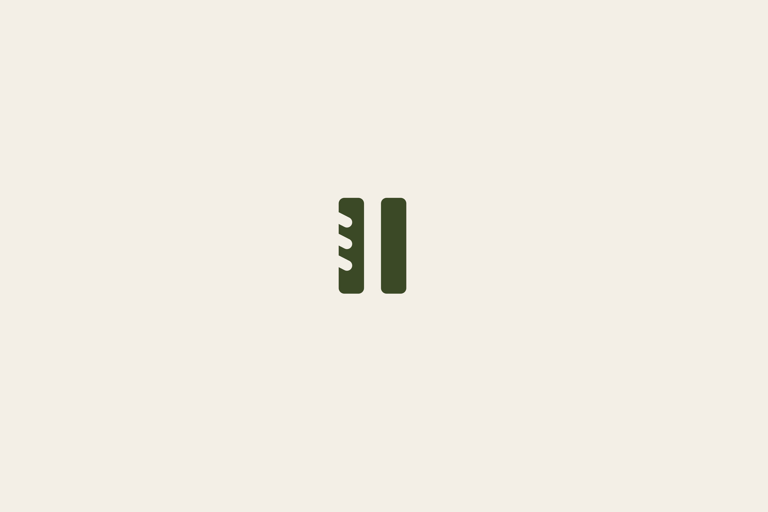 ICON.png