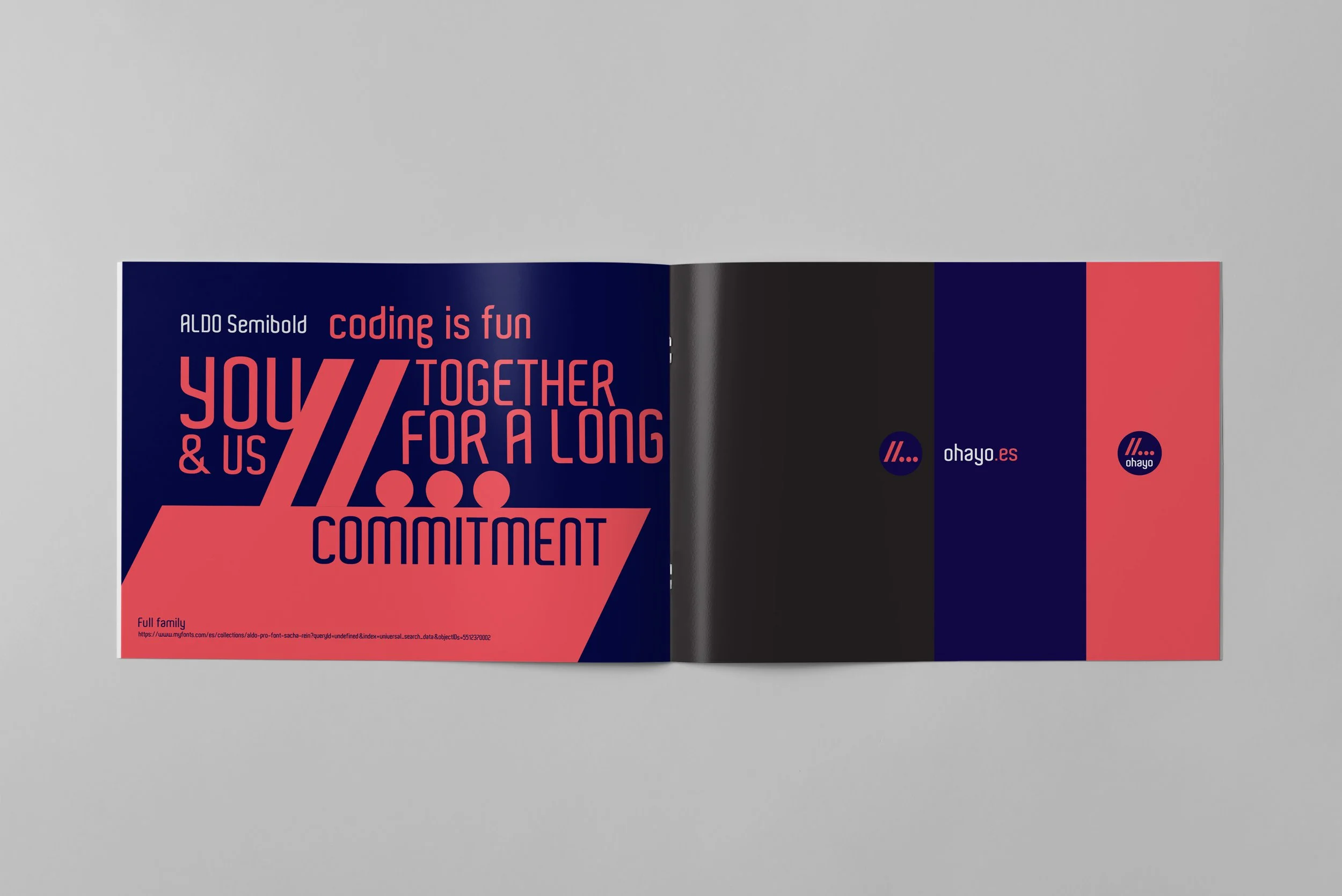brandbook3.jpg