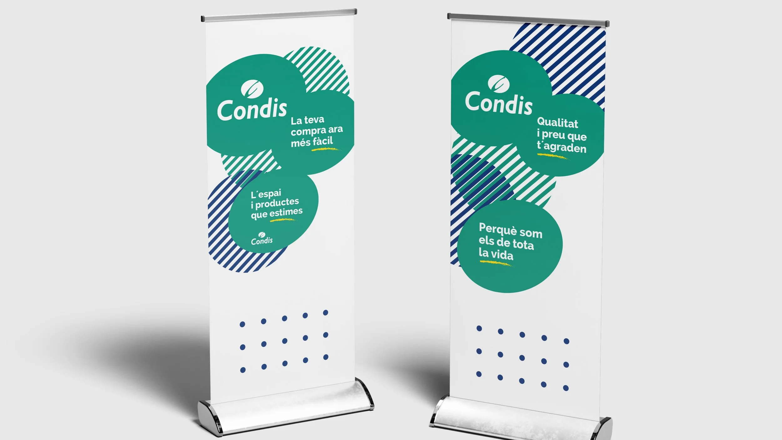 HOW_ Condis_FRANQUICIES_ELEGIDA-12.jpg
