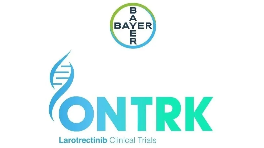 BayerUS