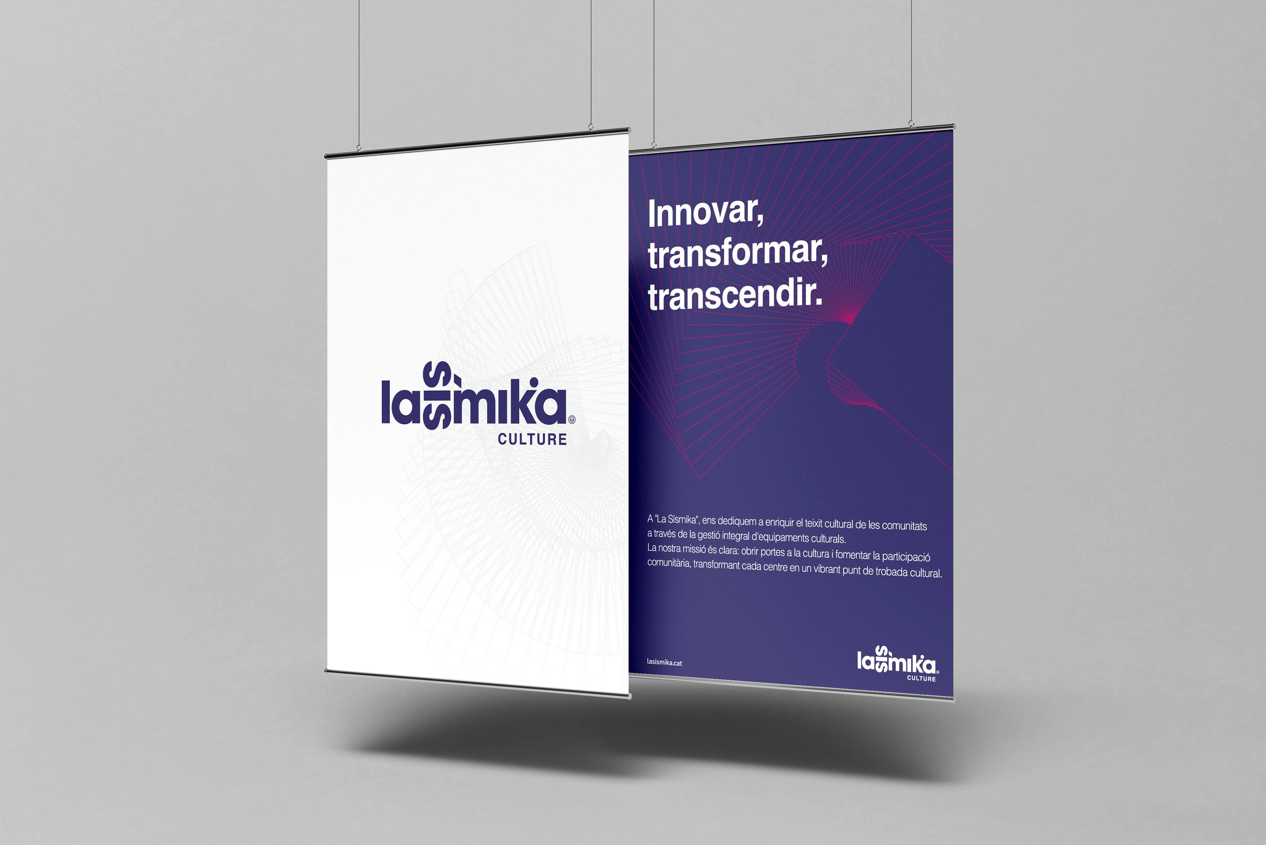 06_Poster Mock-up.jpg