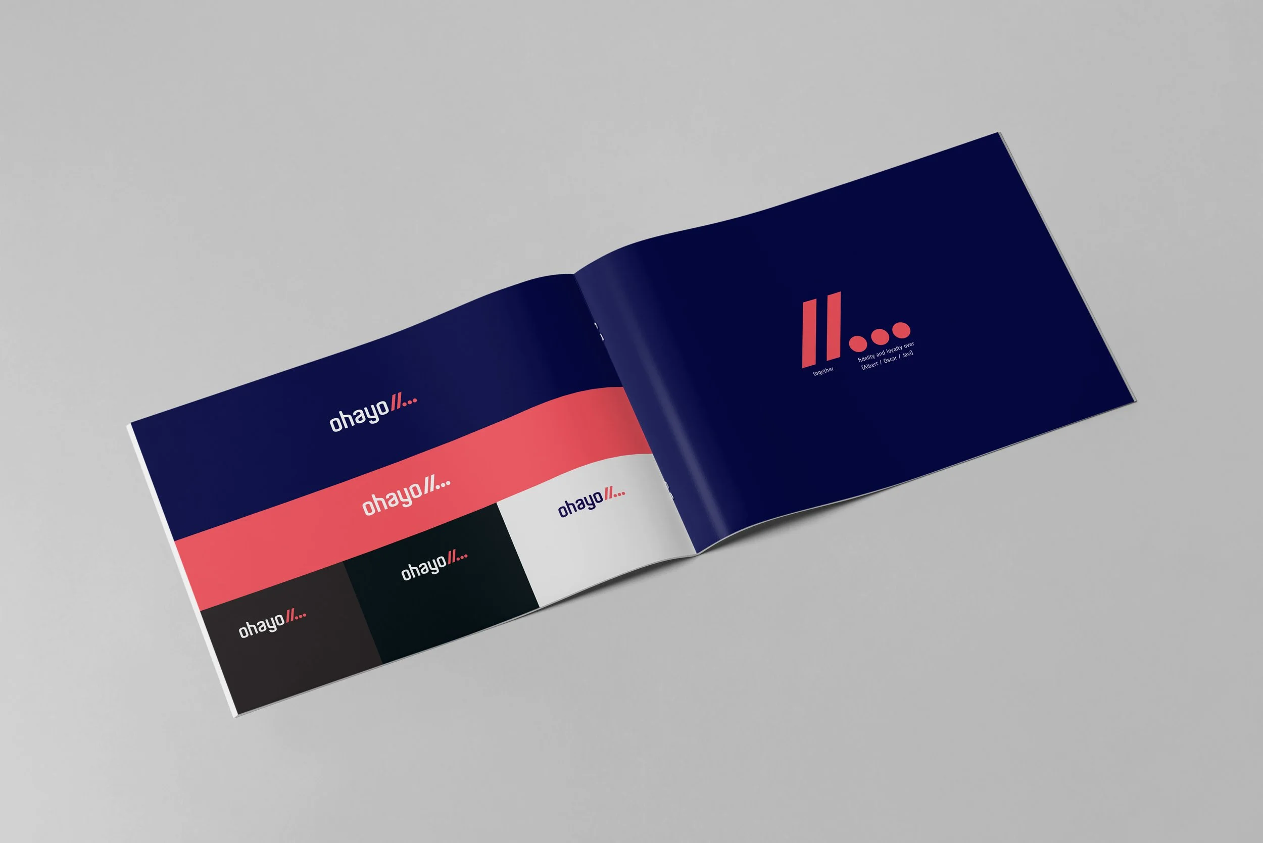 brandbook2.jpg