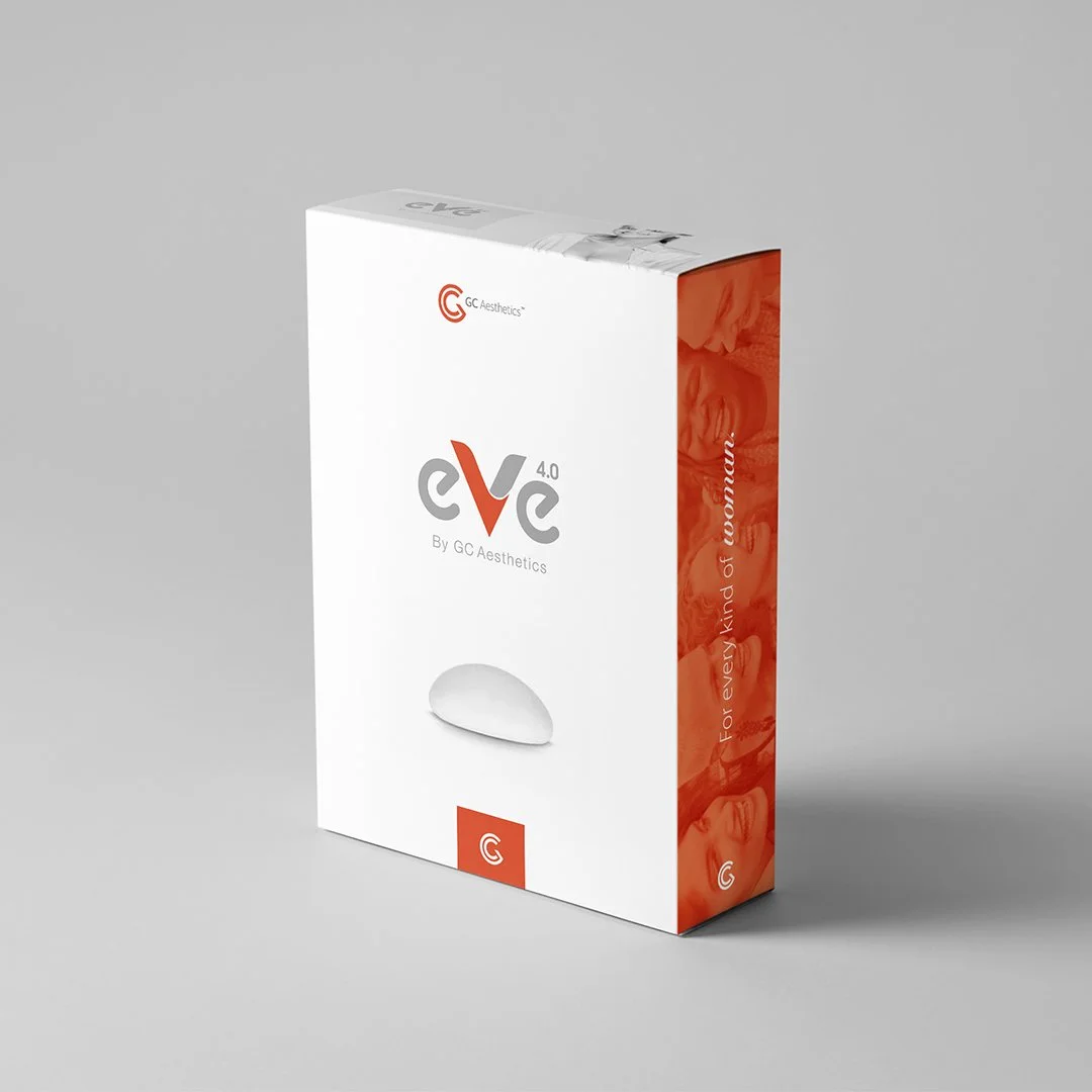 eve_1.jpg