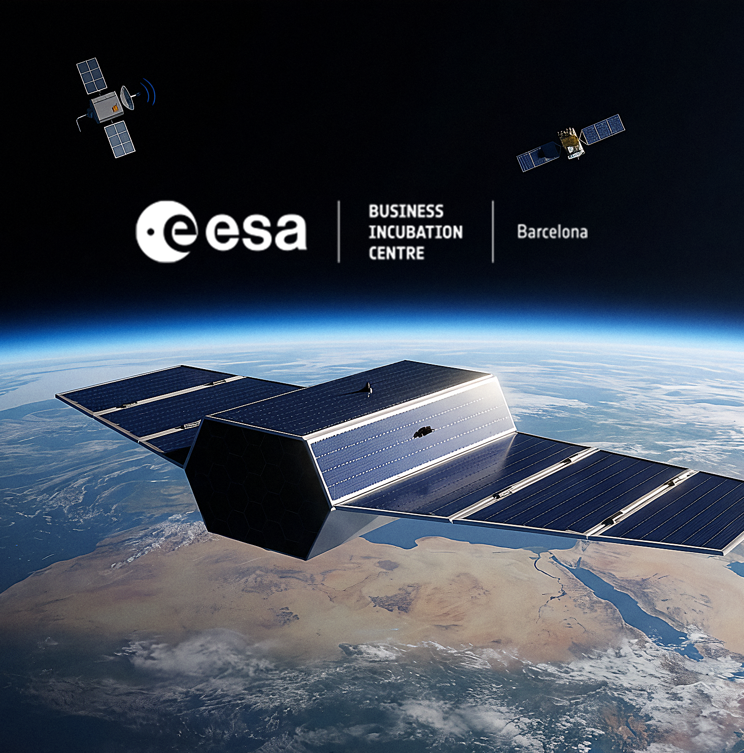 ESA