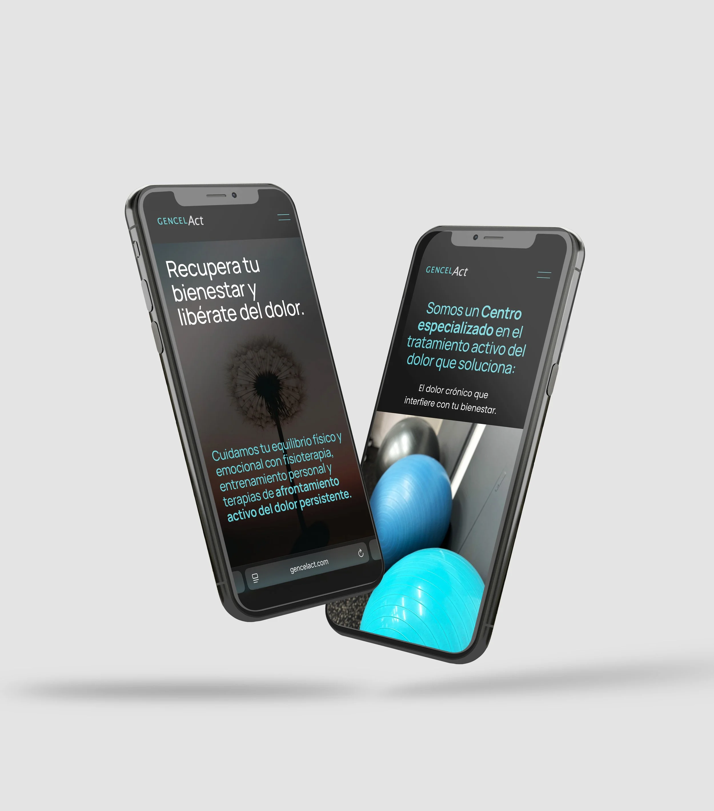 Mobile-Mockup.jpg