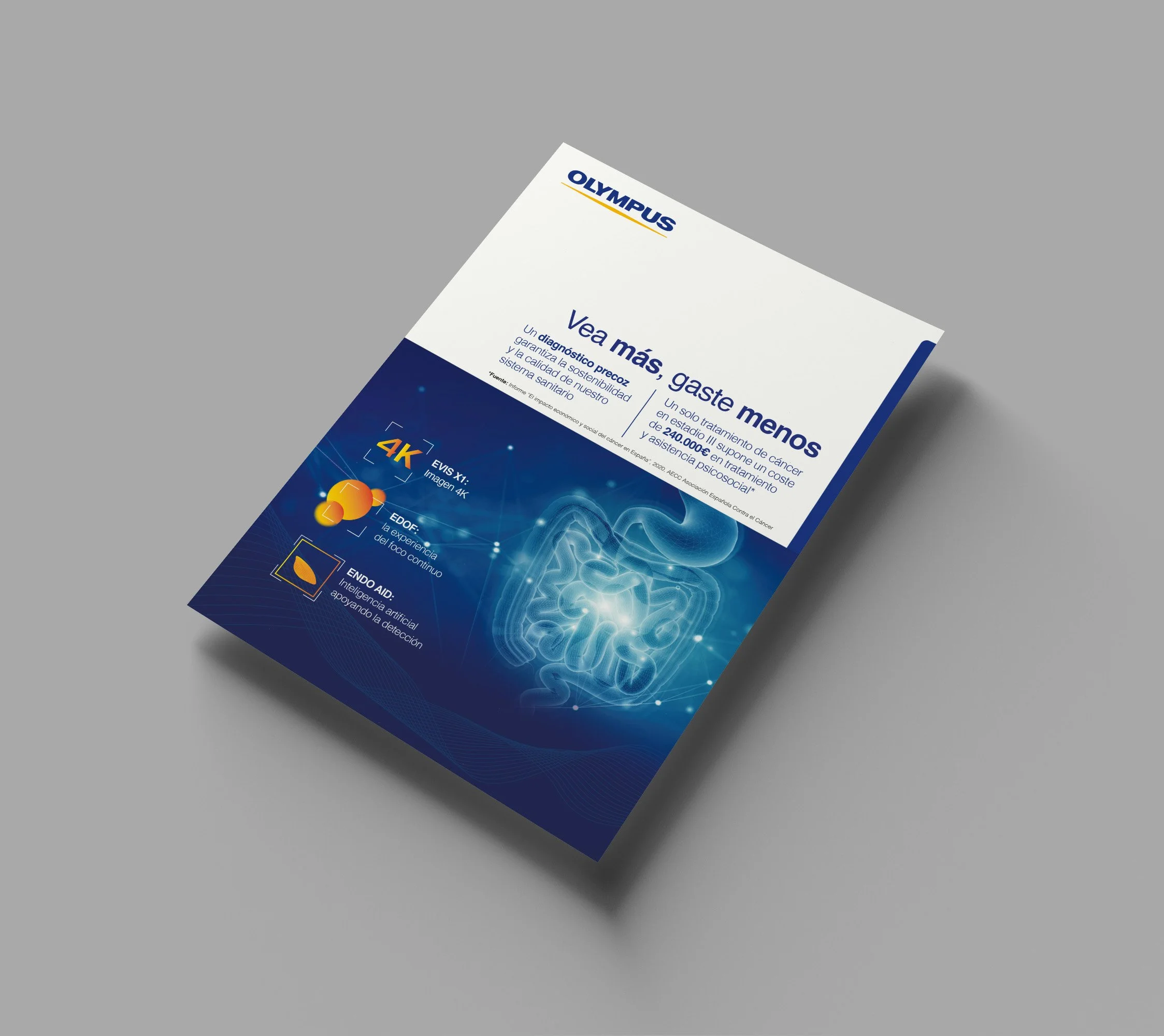 A4 Paper Mockups 05.jpg