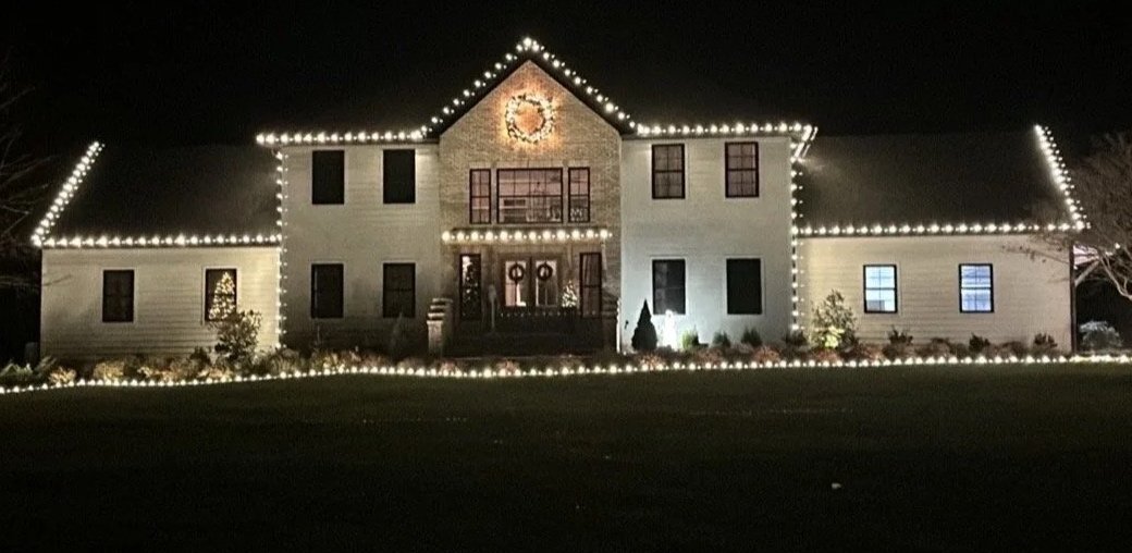 Install photo front of house.jpg