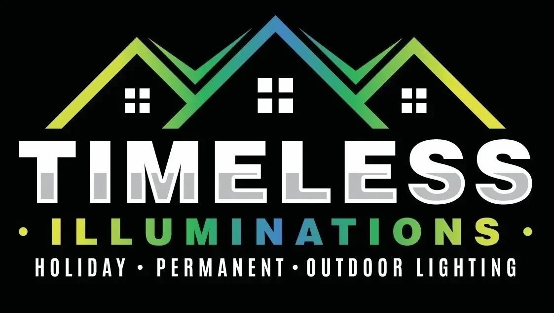 Timeless Illuminations
