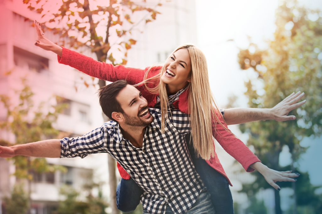 First Time Buyer ireland