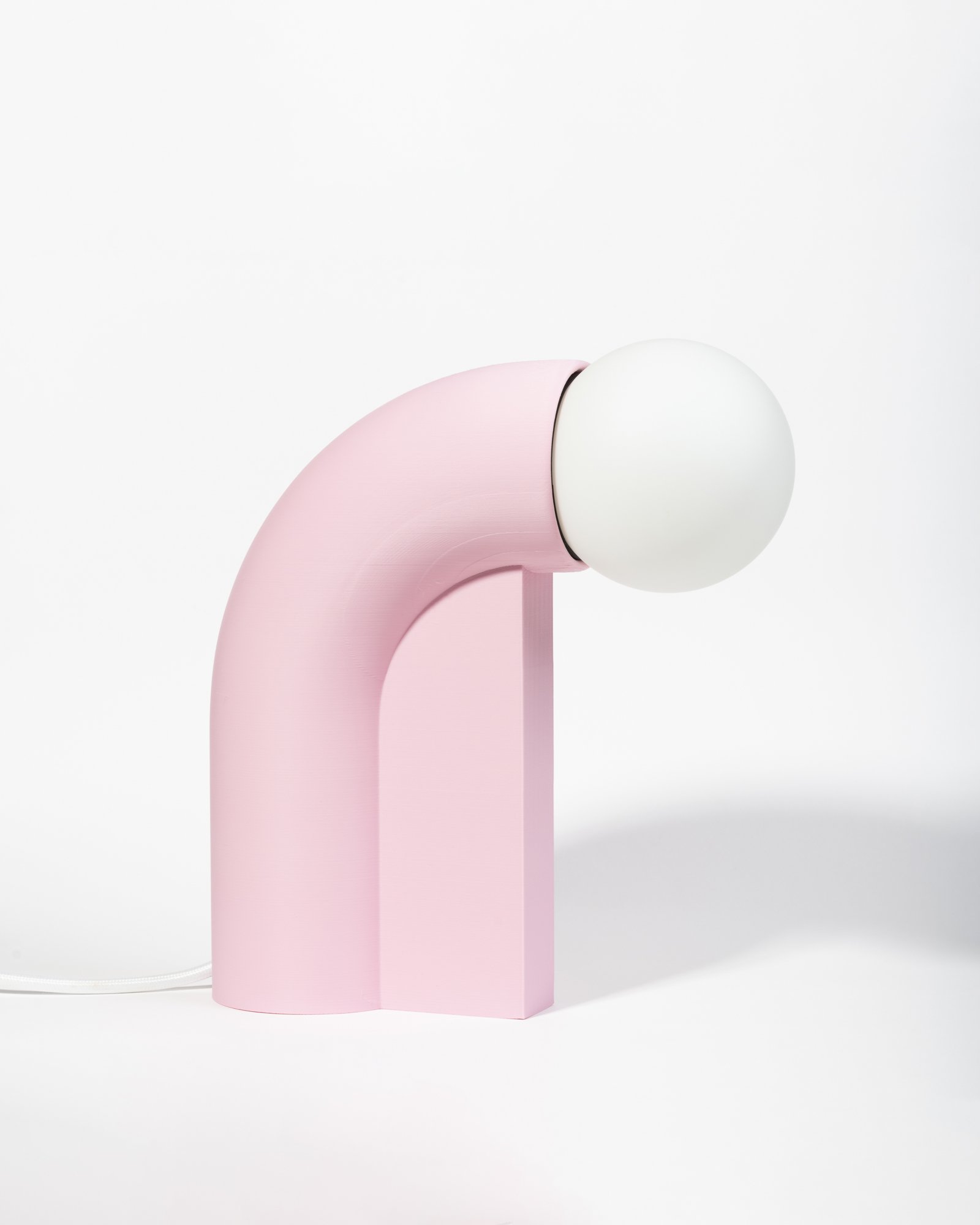 phillo-lamp-rose-pack.jpg