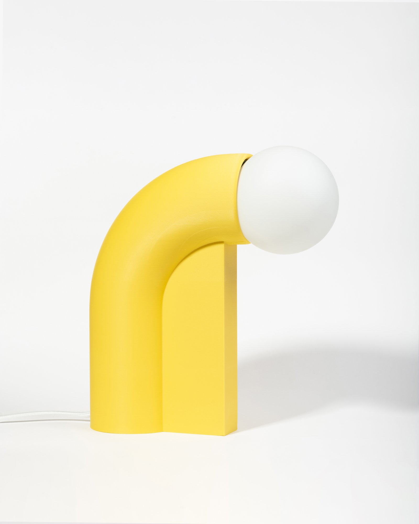 phillo-lamp-jaune-pack.jpg
