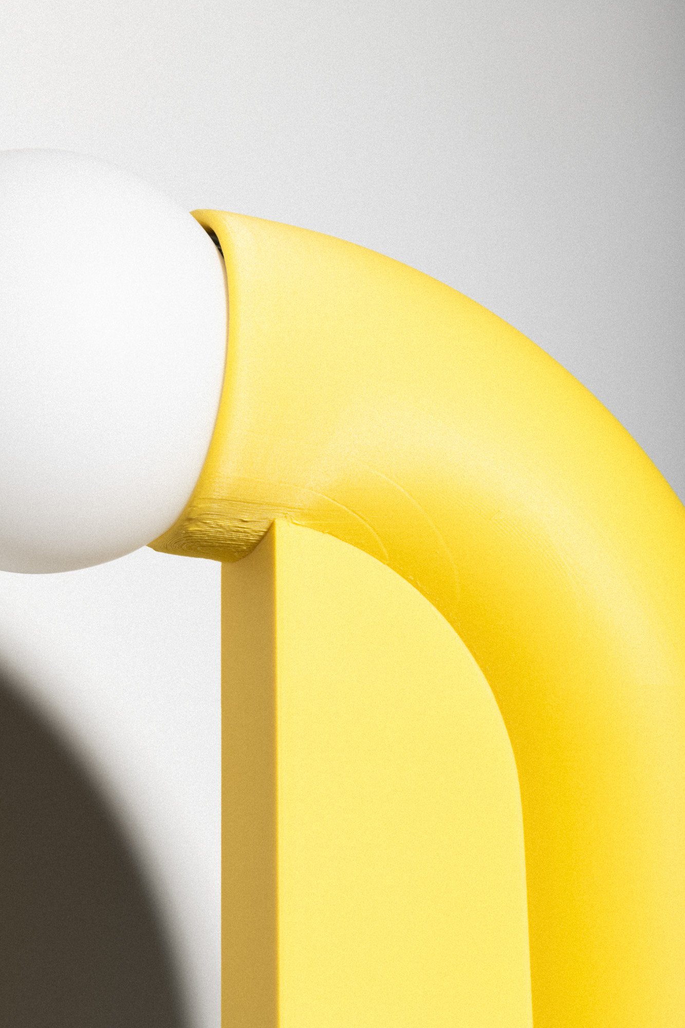 phillo-lamp-jaune-ambiance-2.jpg