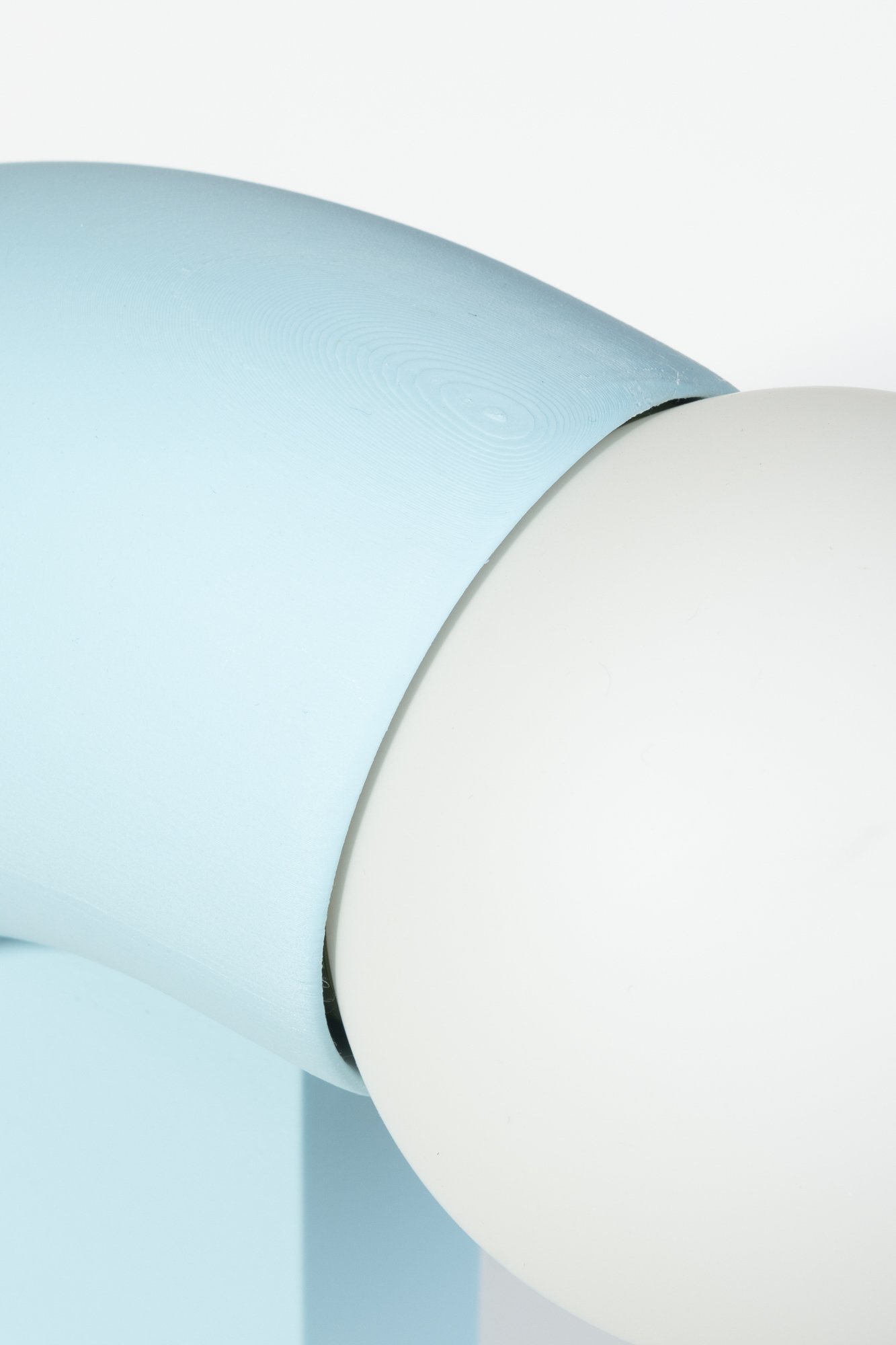 phillo-lamp-bleu-pack-detail-1.jpg