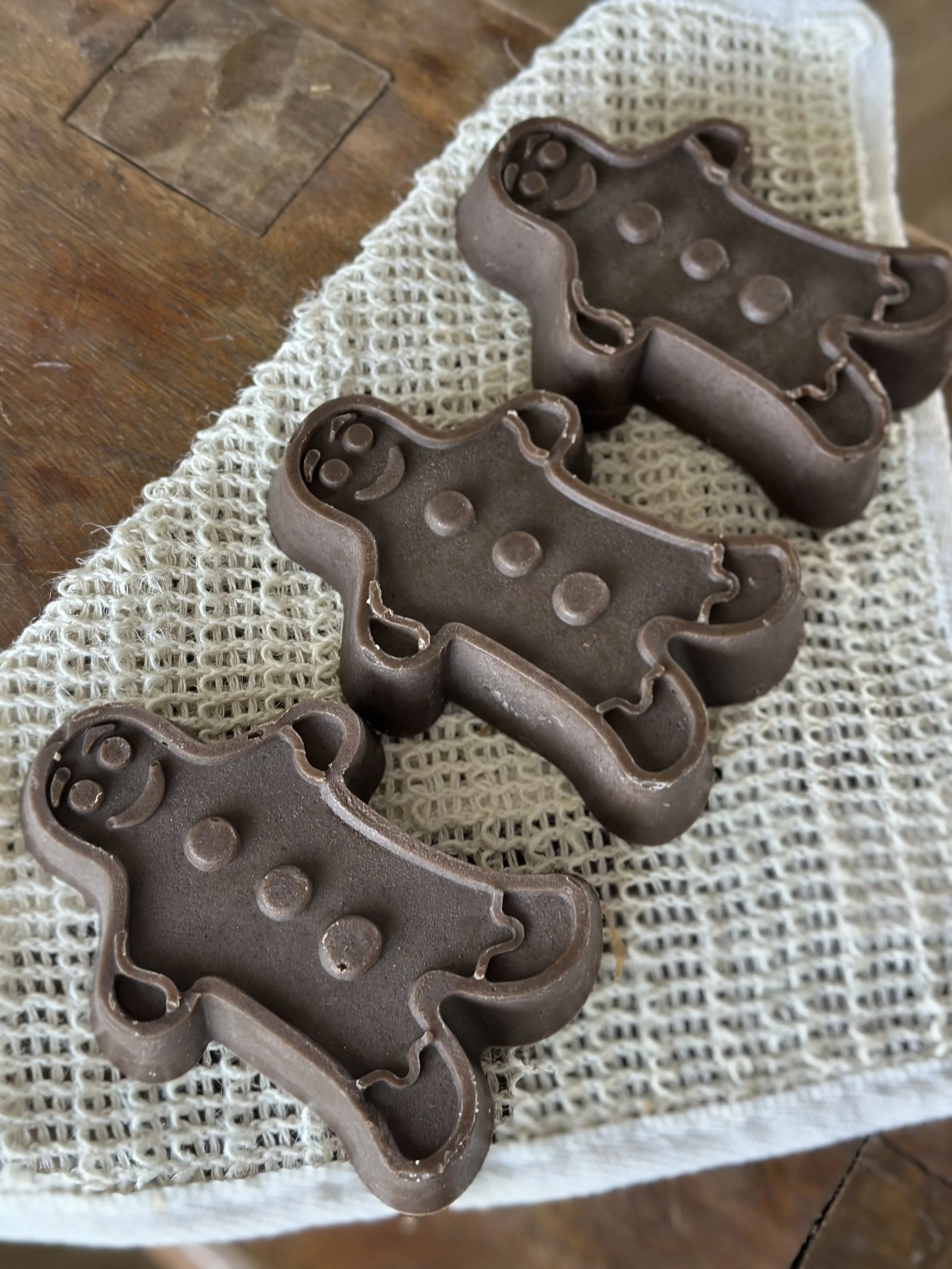 GINGERBREAD2.jpeg