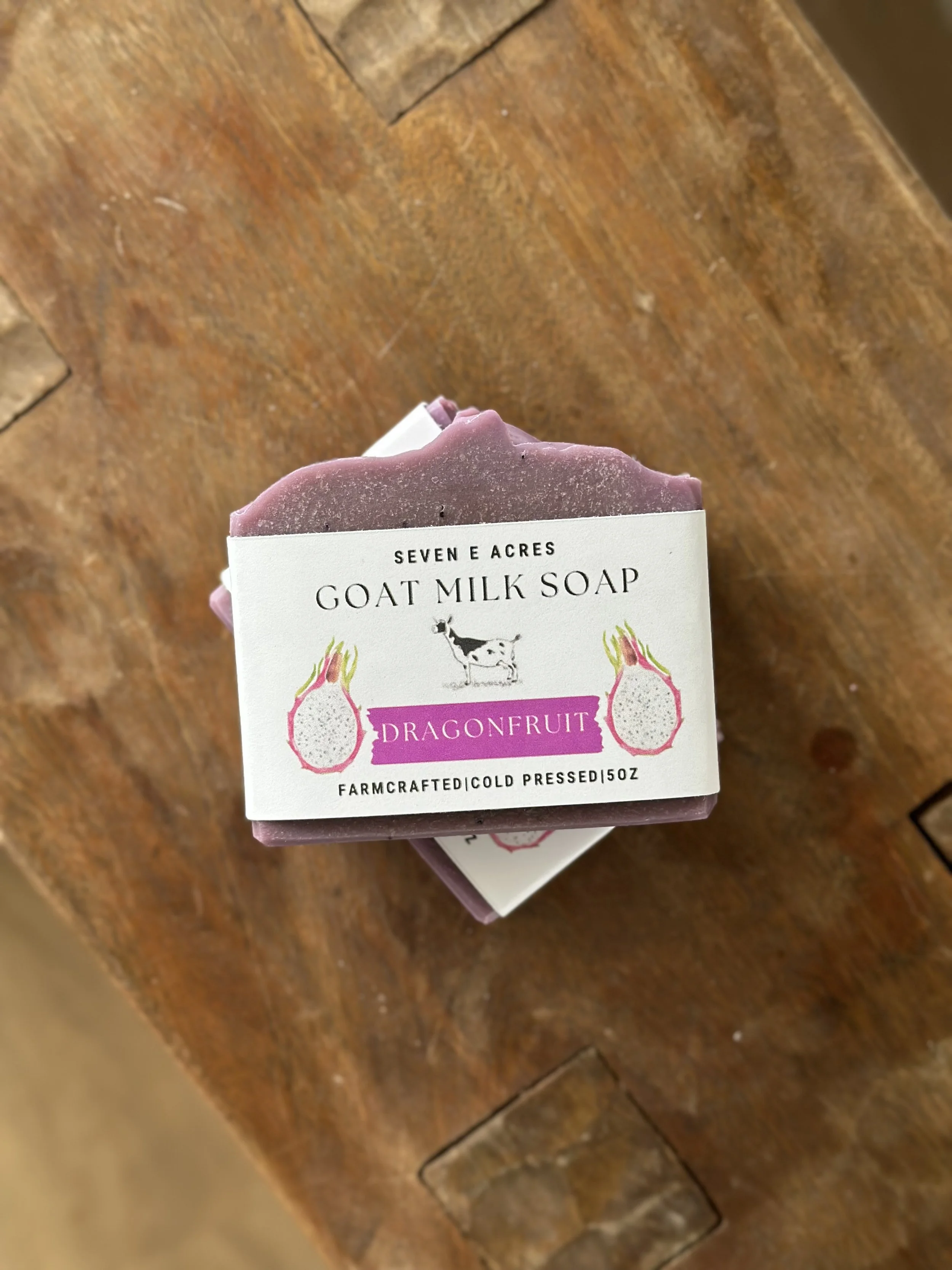 Dragonfruit Soap.jpeg