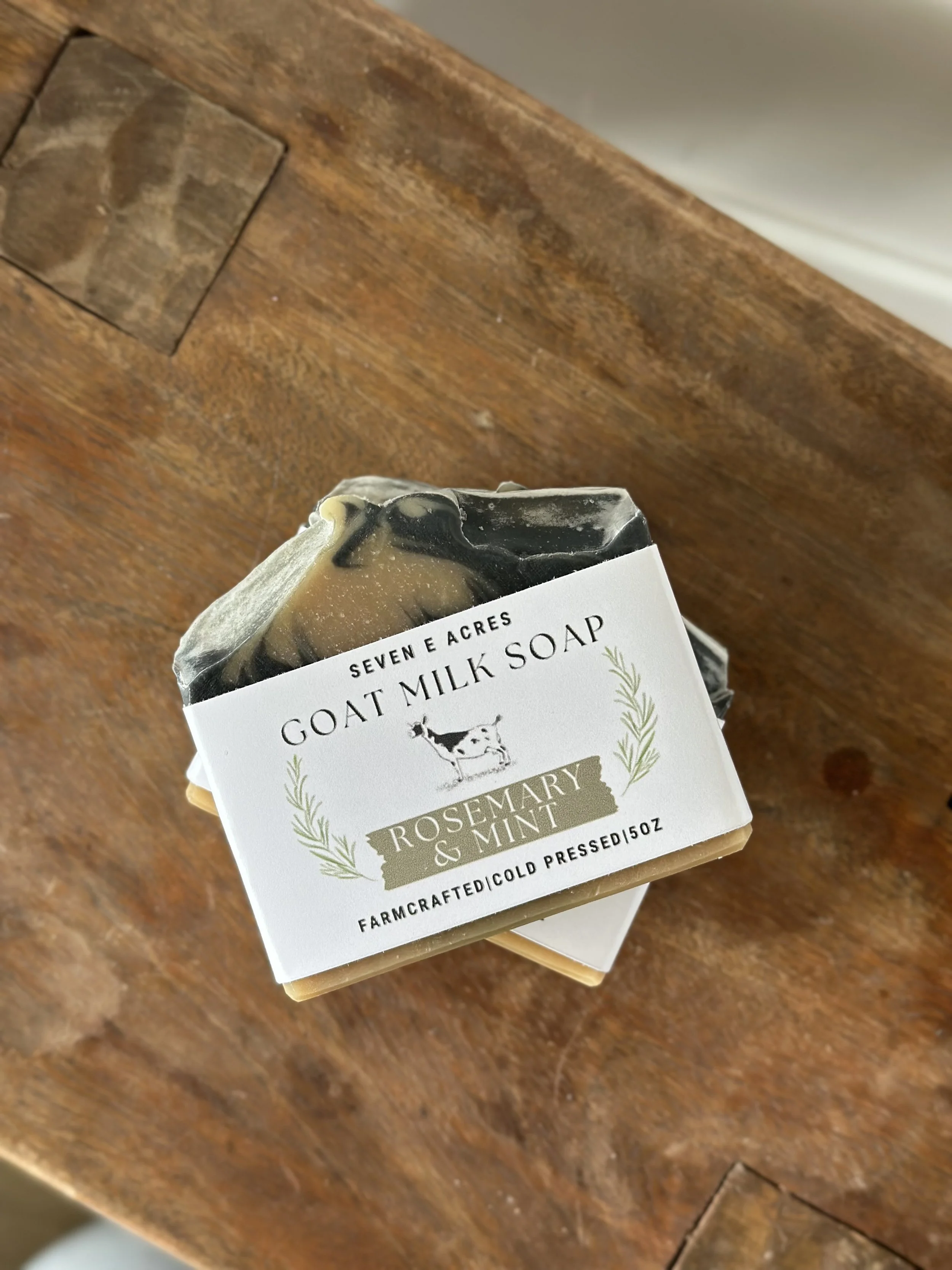 Rosemary & Mint Soap.jpeg