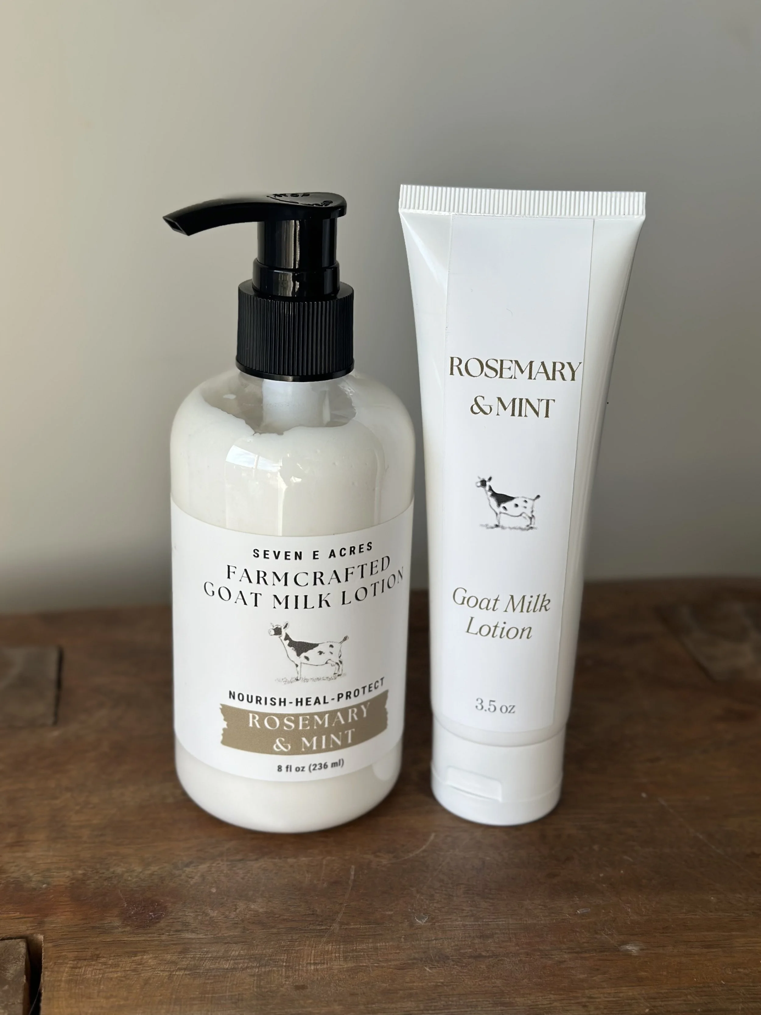 lotion squeeze1.jpeg