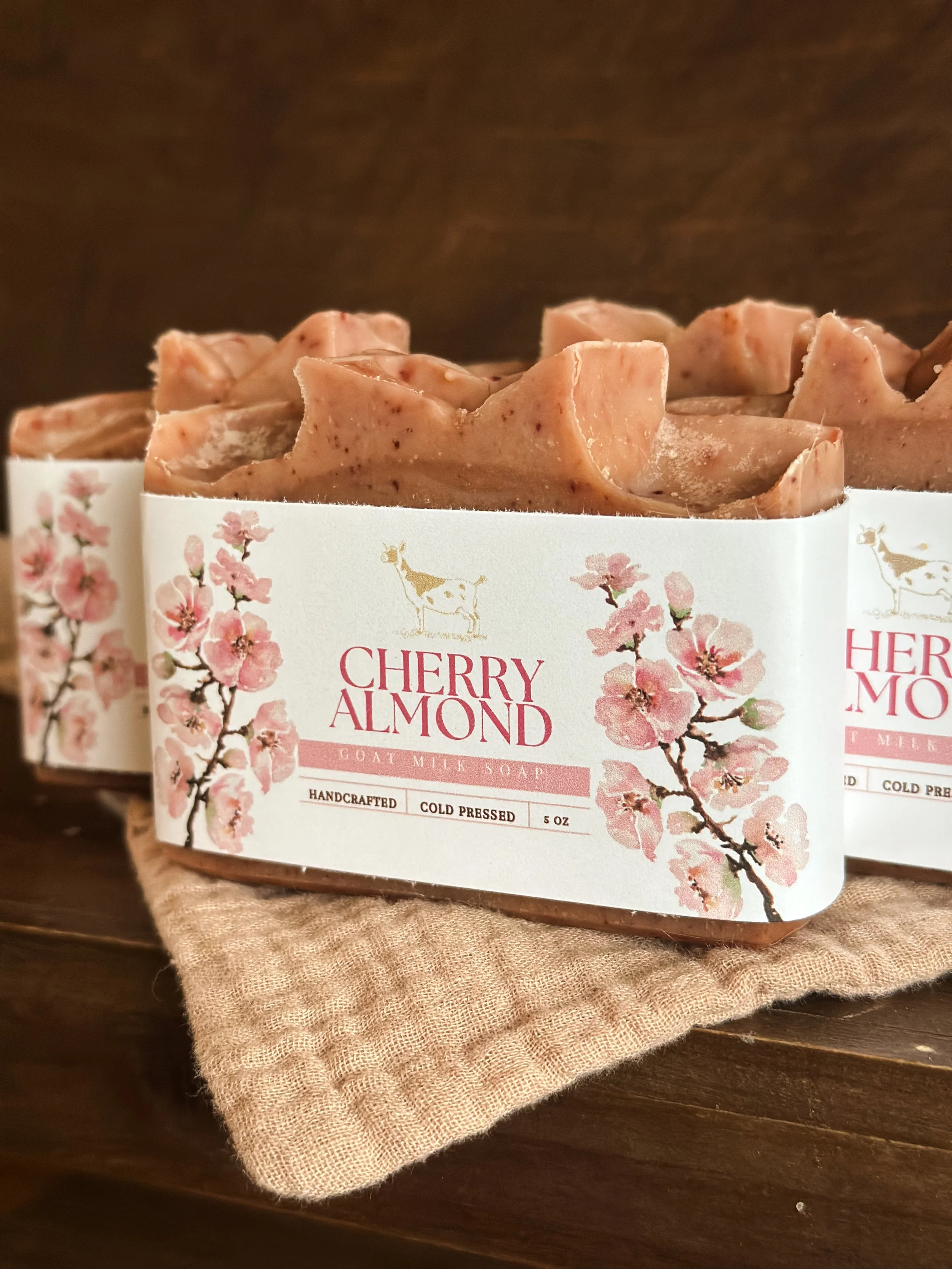 CHERRYALMOND1.jpeg