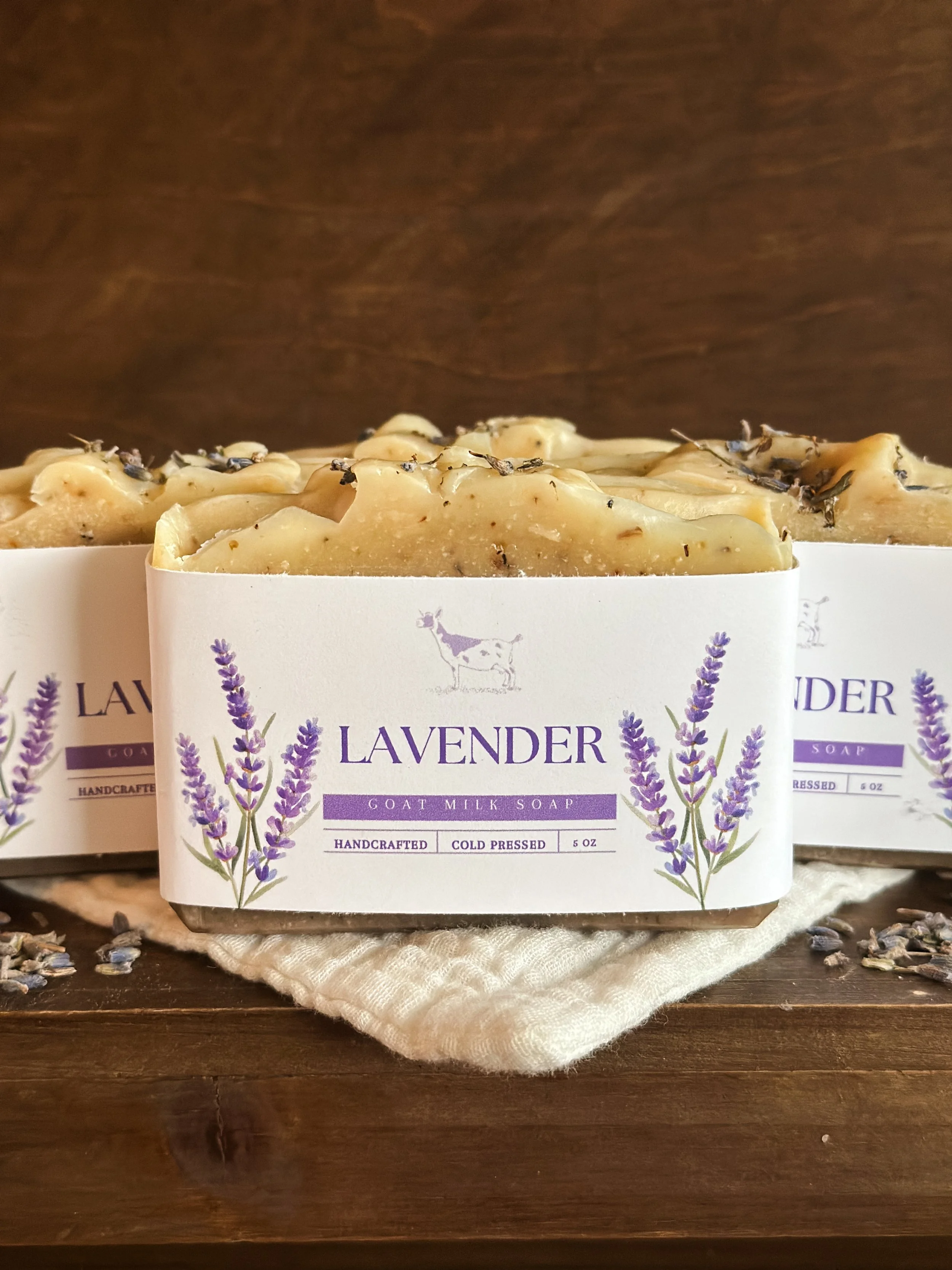 LAVENDER3.jpeg