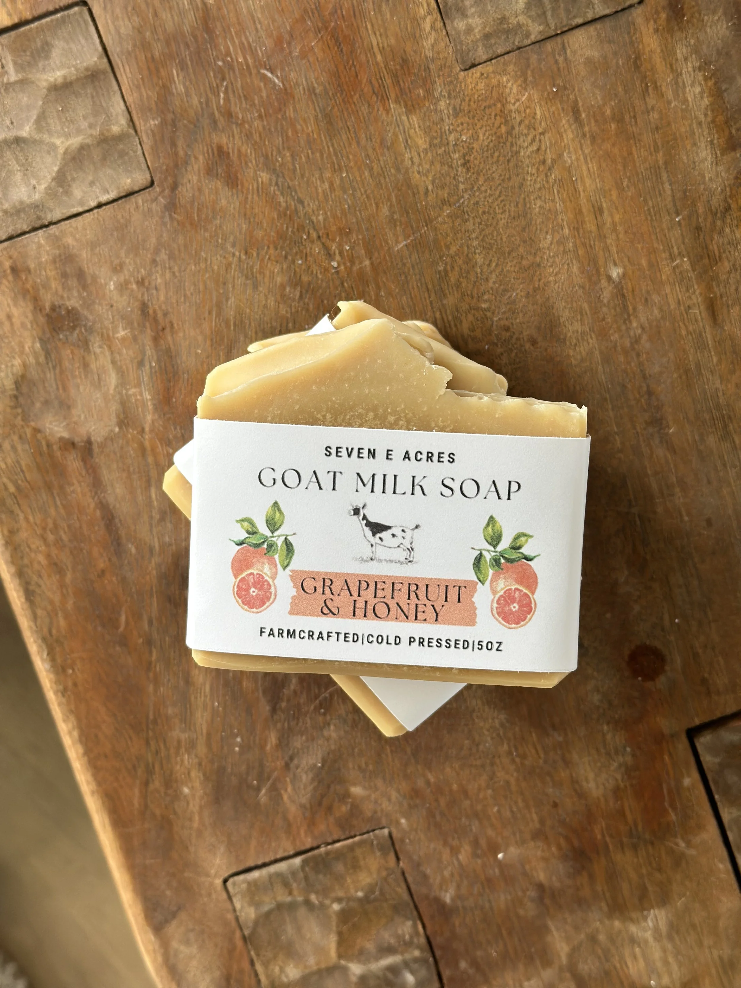 grapefruit and honey2.jpeg