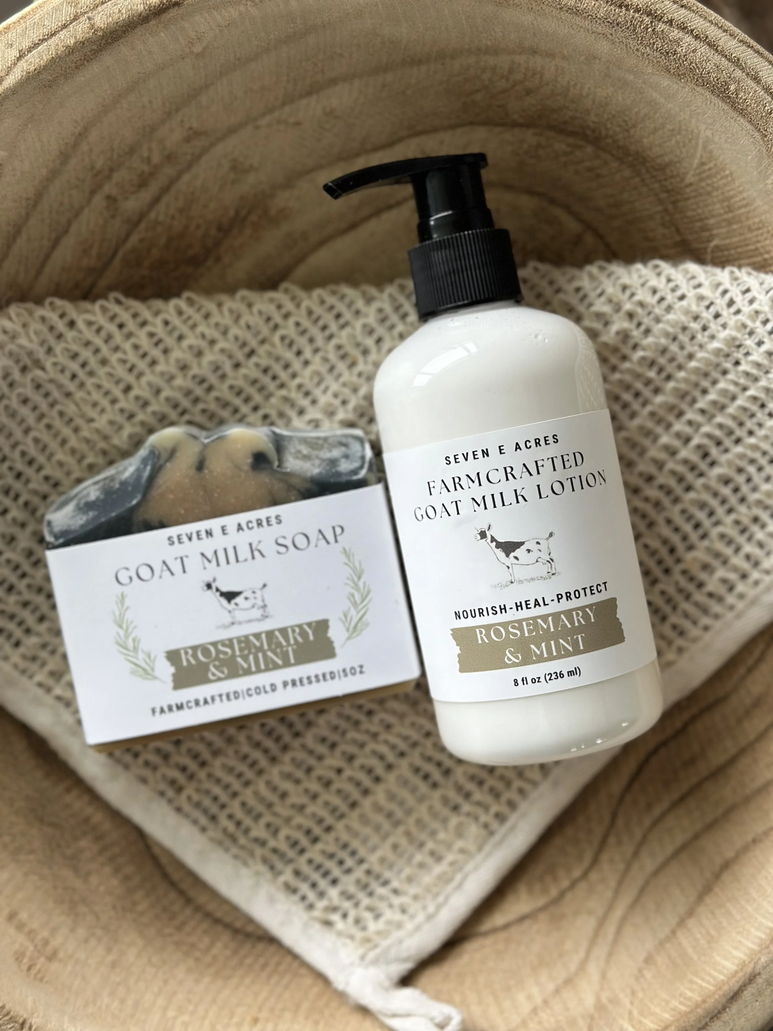 LOTION1.jpeg