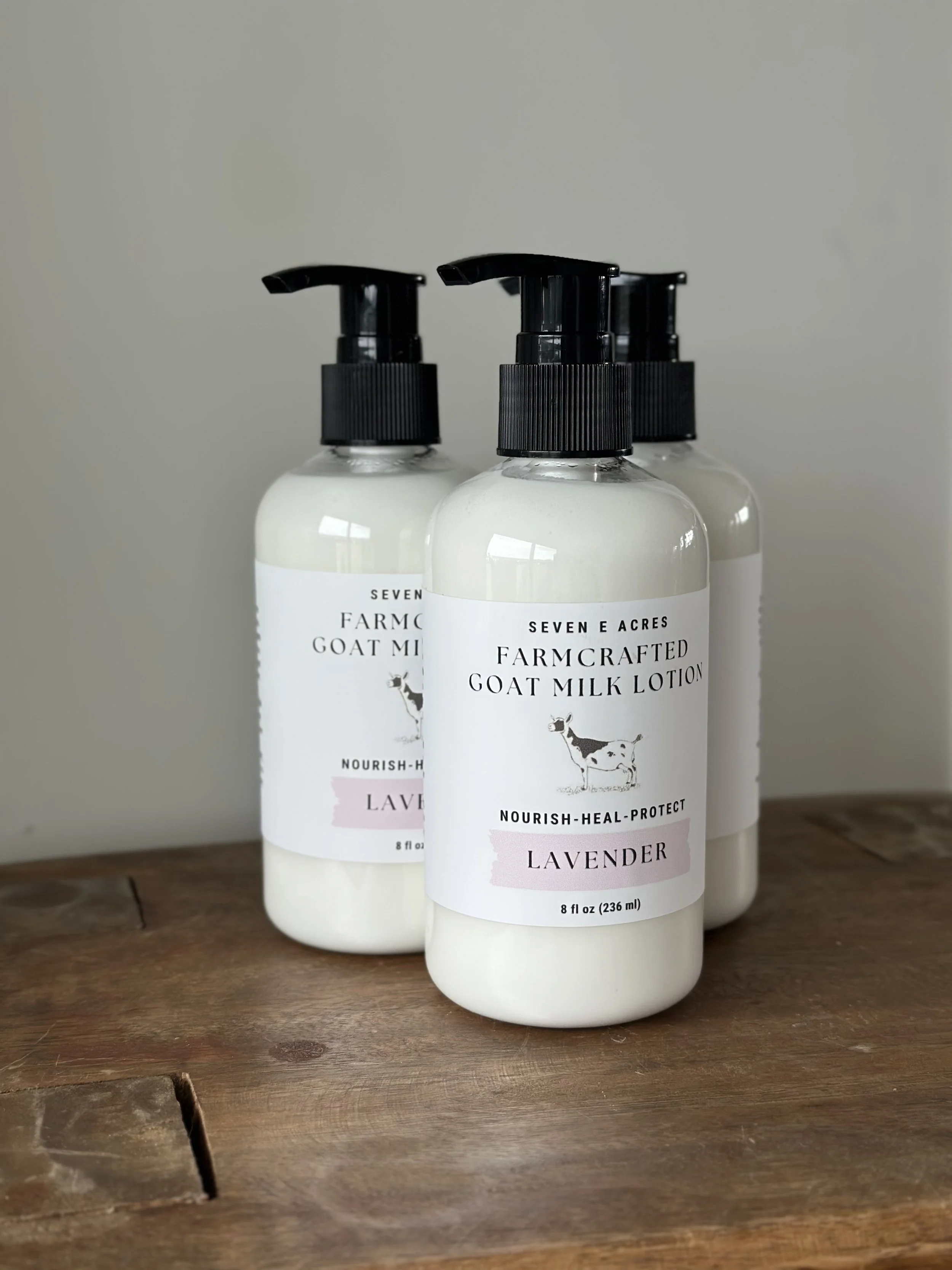 LAVENDER LOTION.jpeg