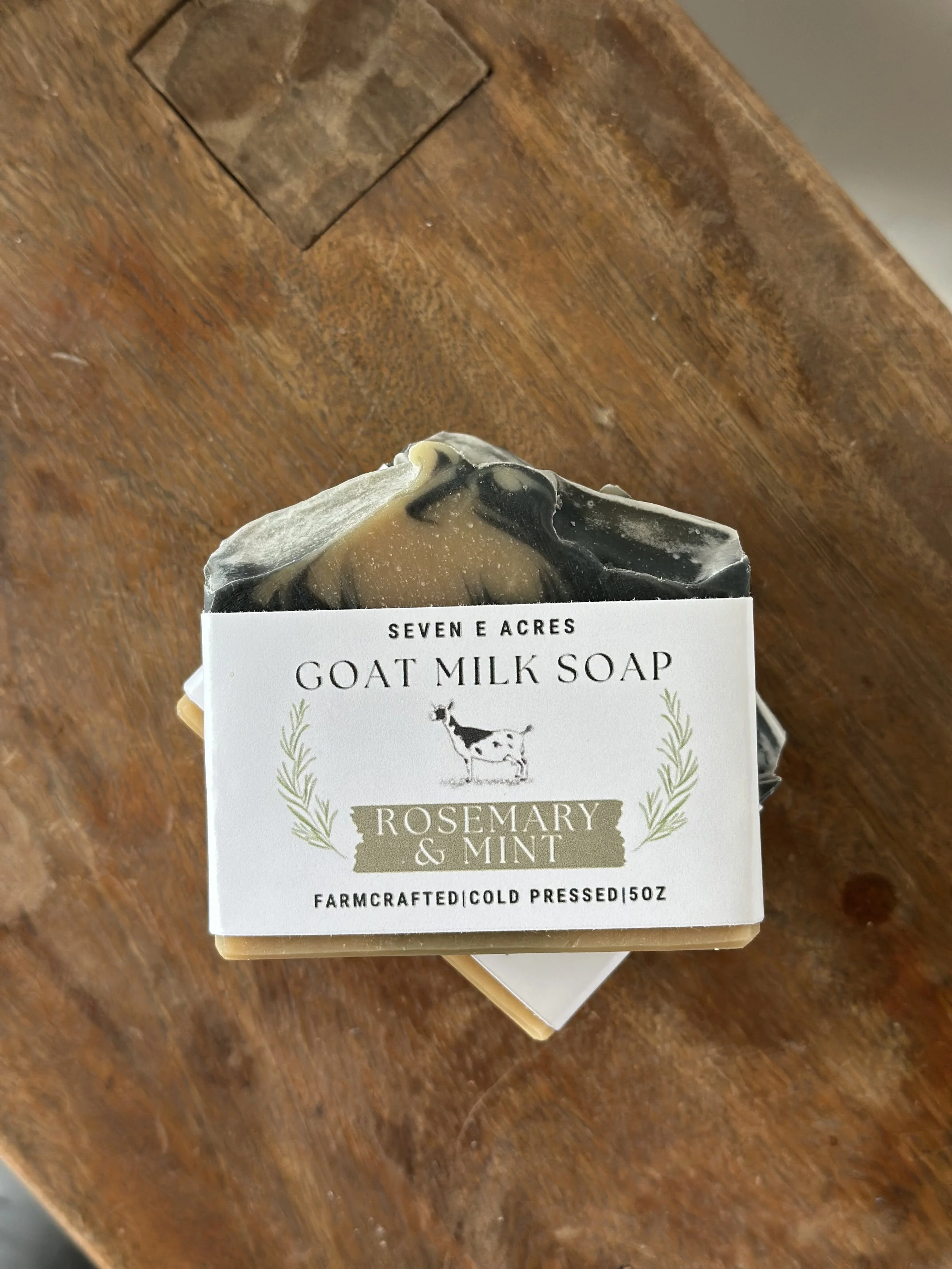 rosemary & mint 2.jpeg