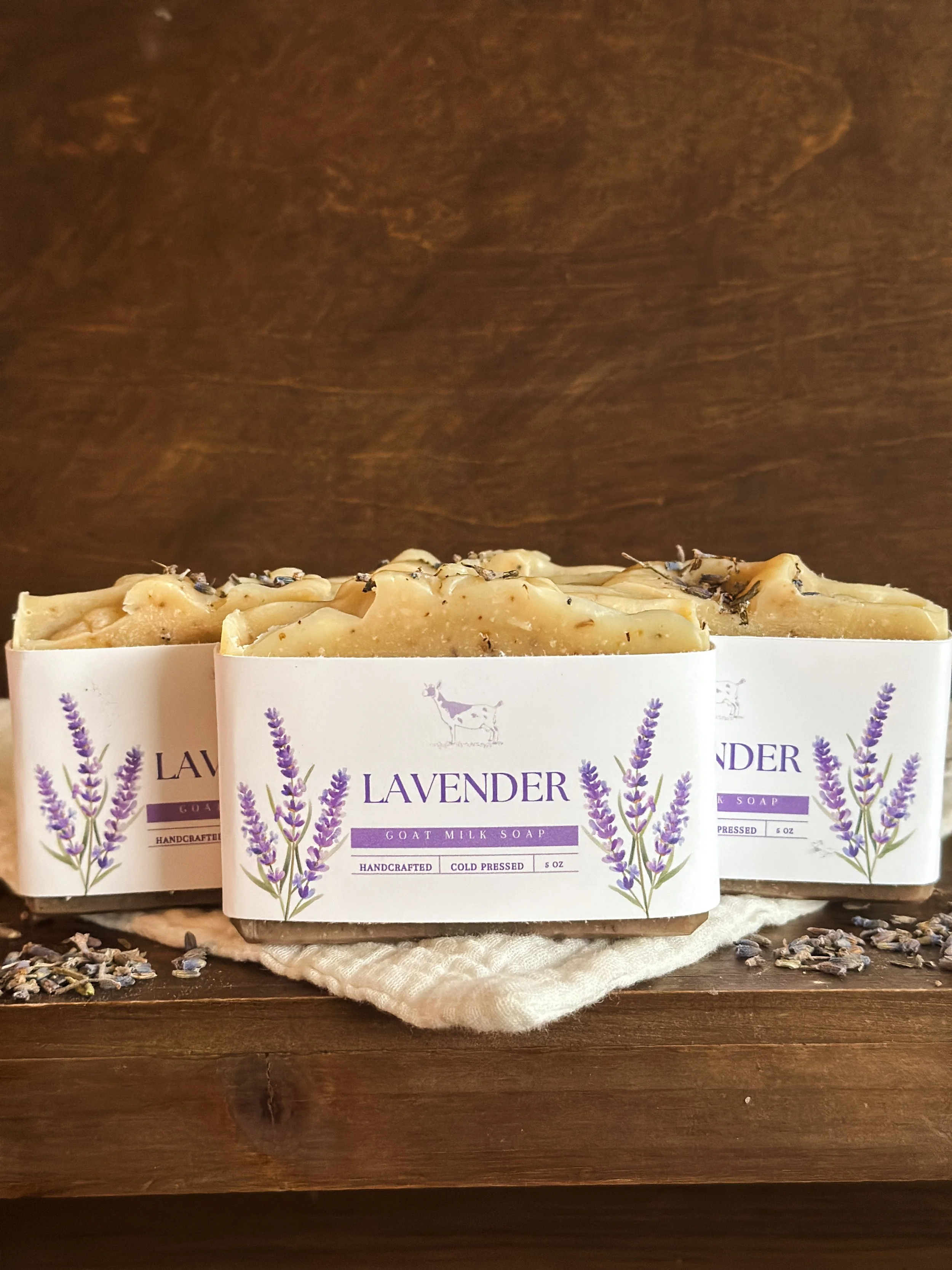 Lavender
