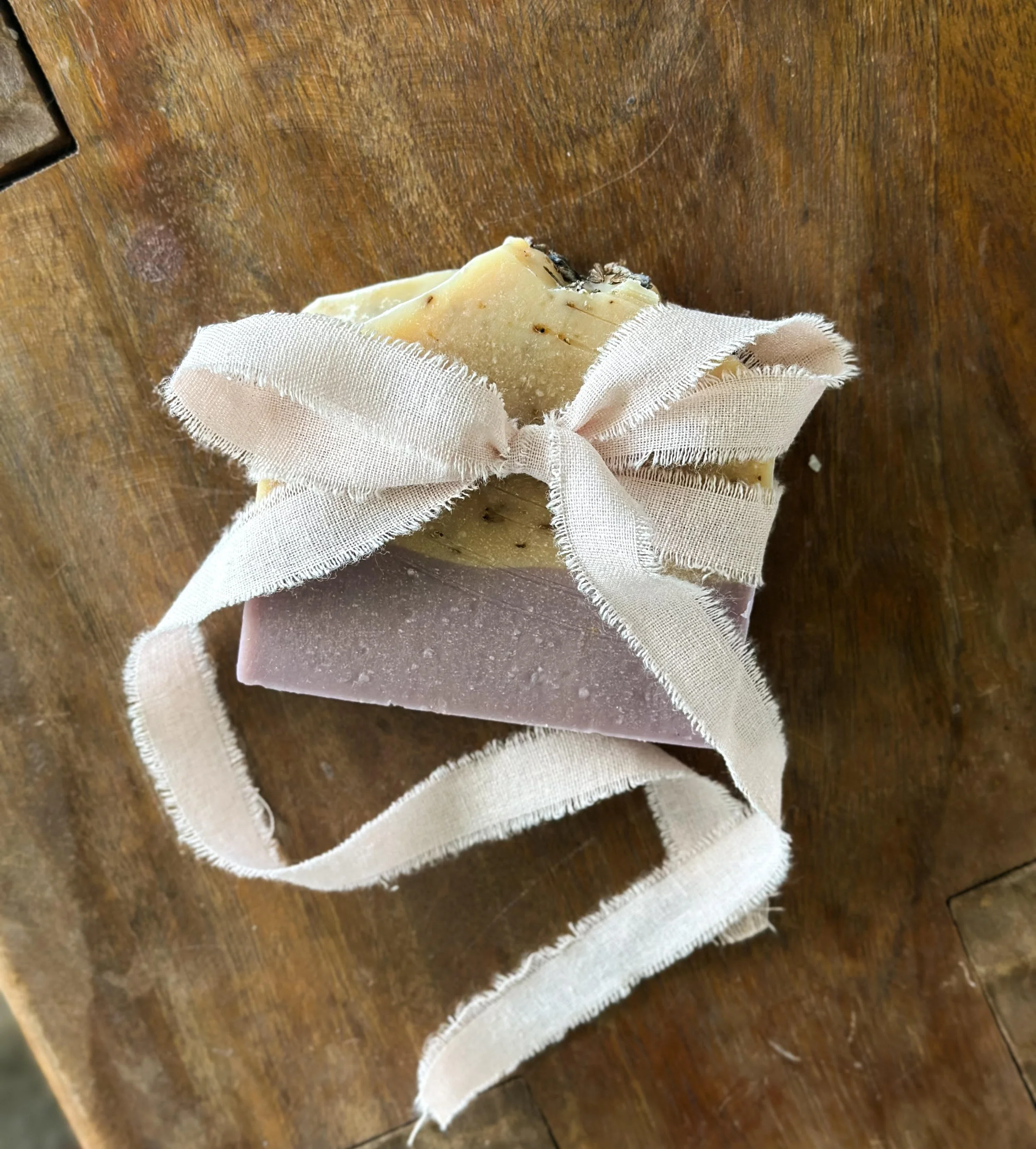 soap donation.jpg