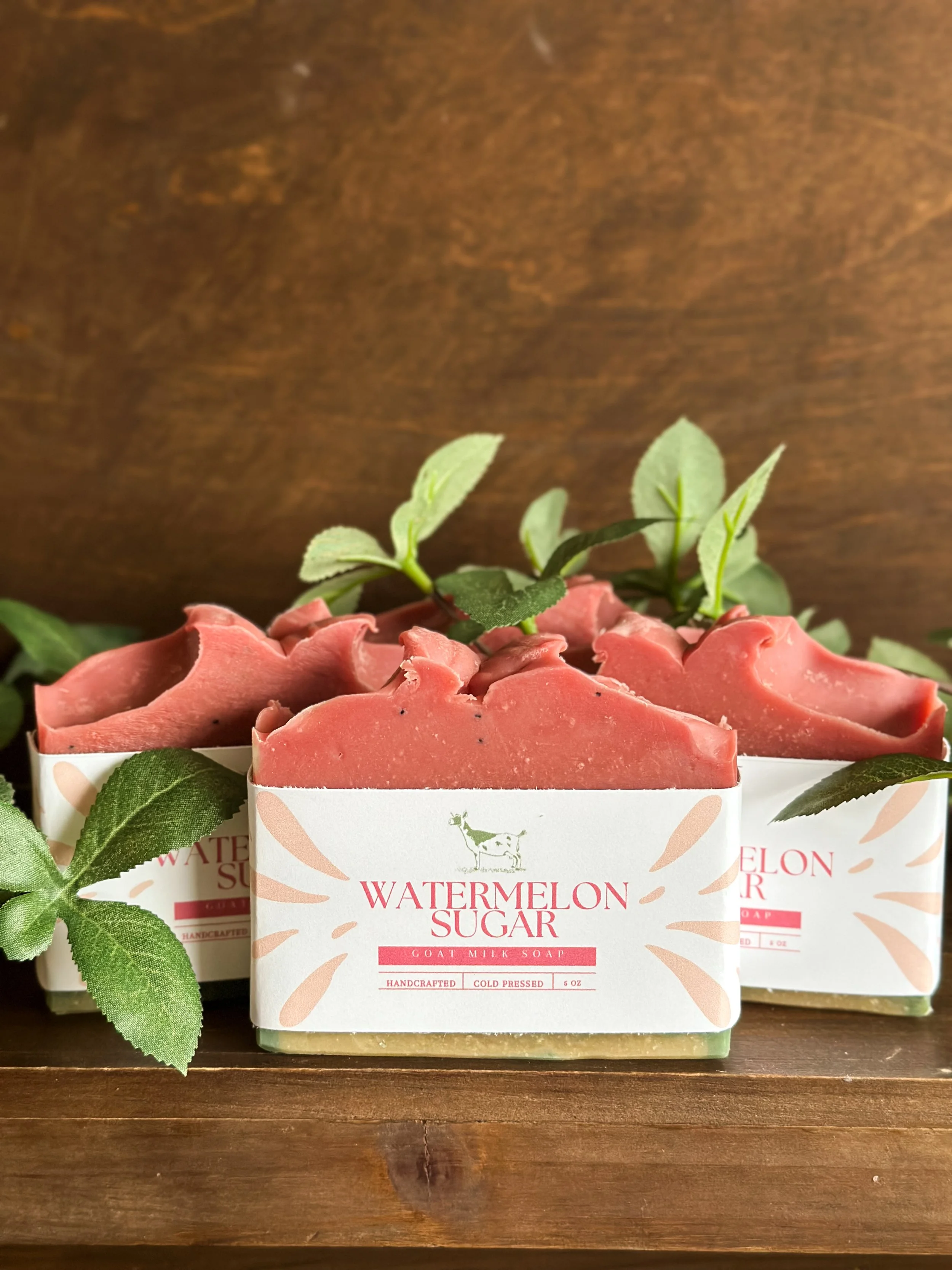 WATERMELON2.jpeg