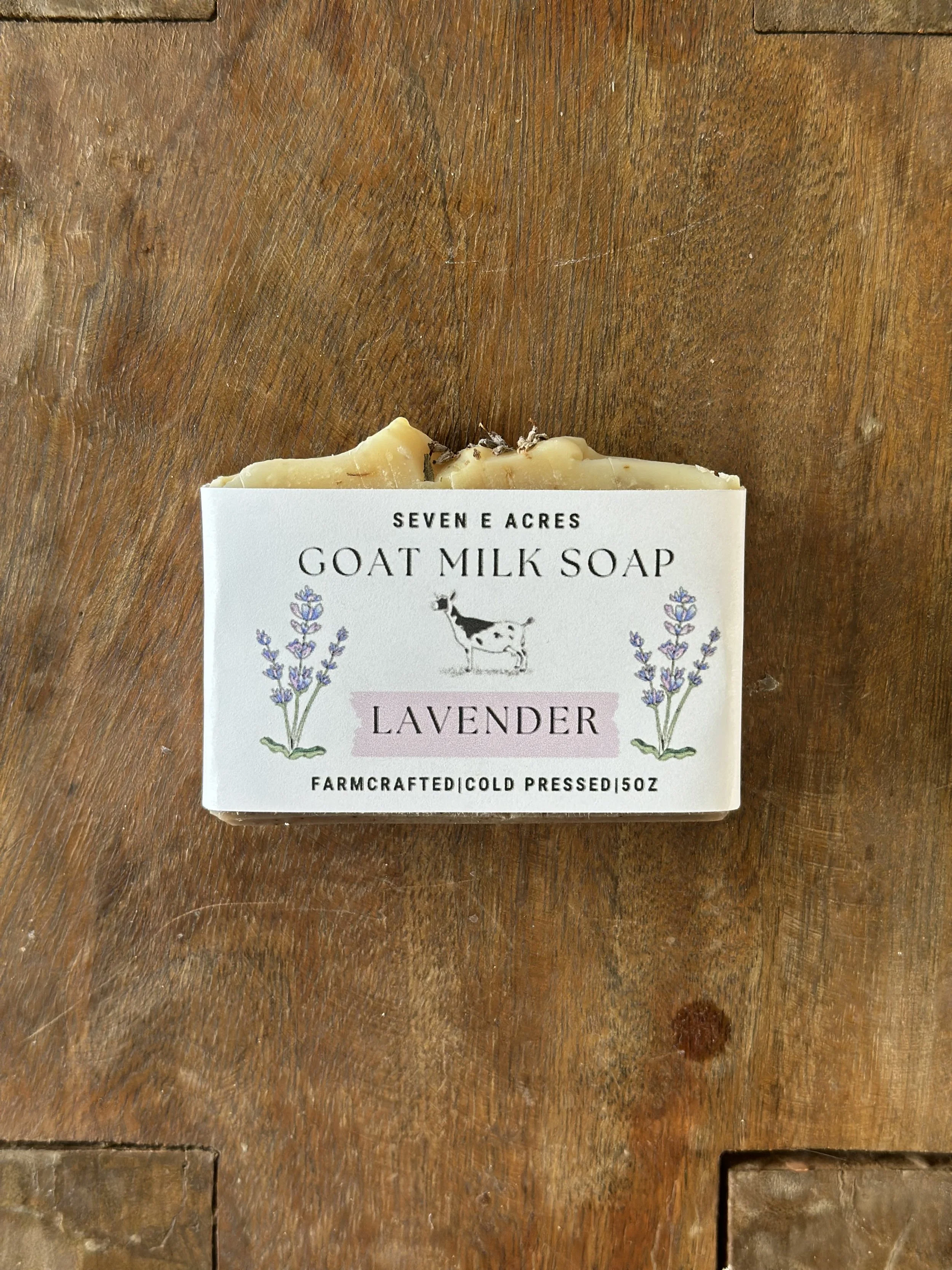 LAVENDER.jpeg