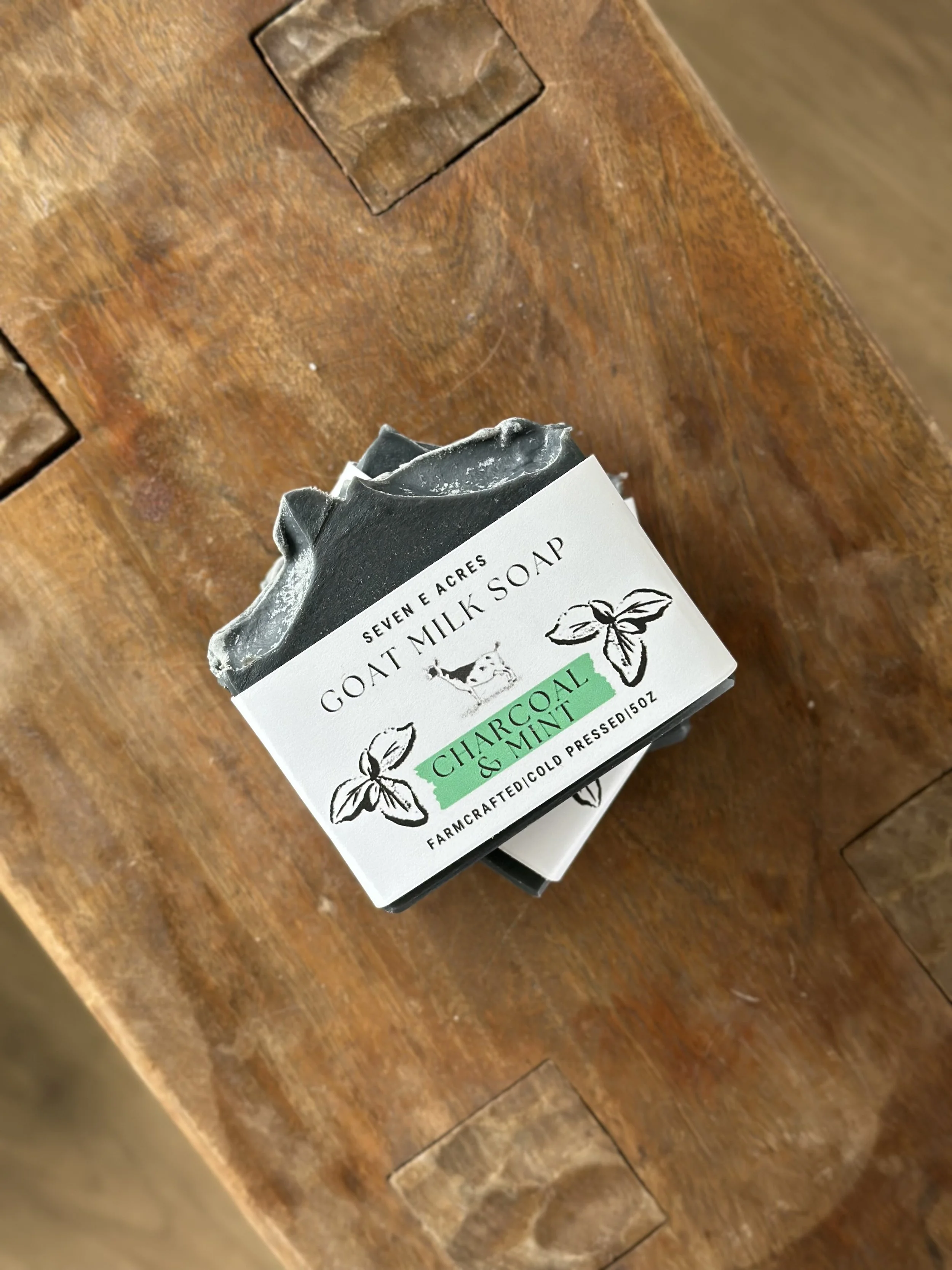 CHARCOAL AND MINT1.jpeg