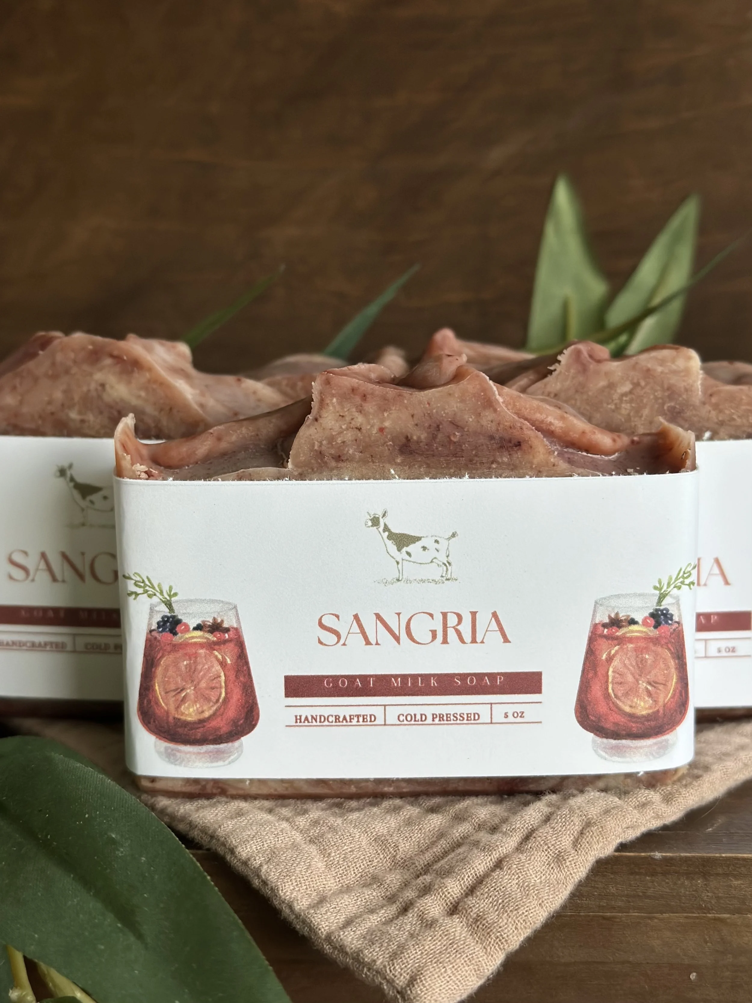 SANGRIA1.jpeg