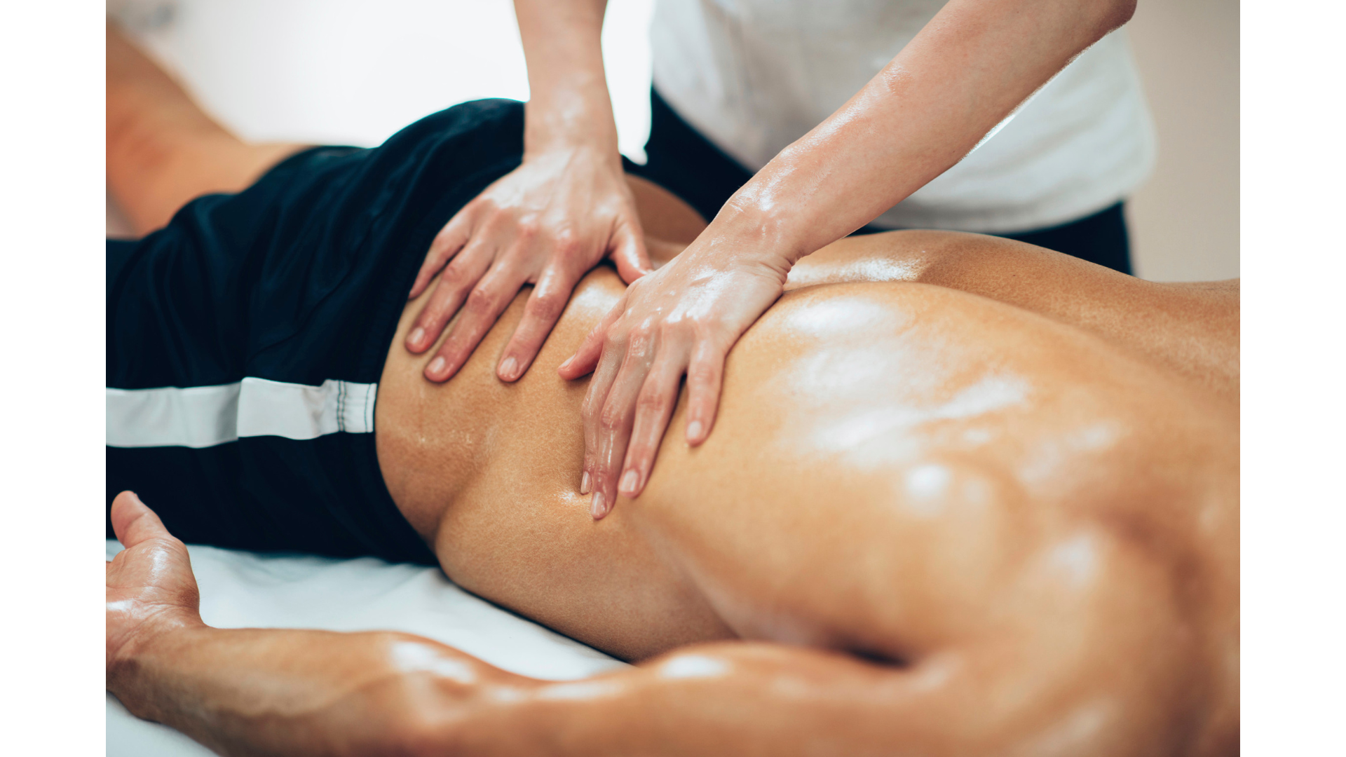 Not Your Average Physio (7).png