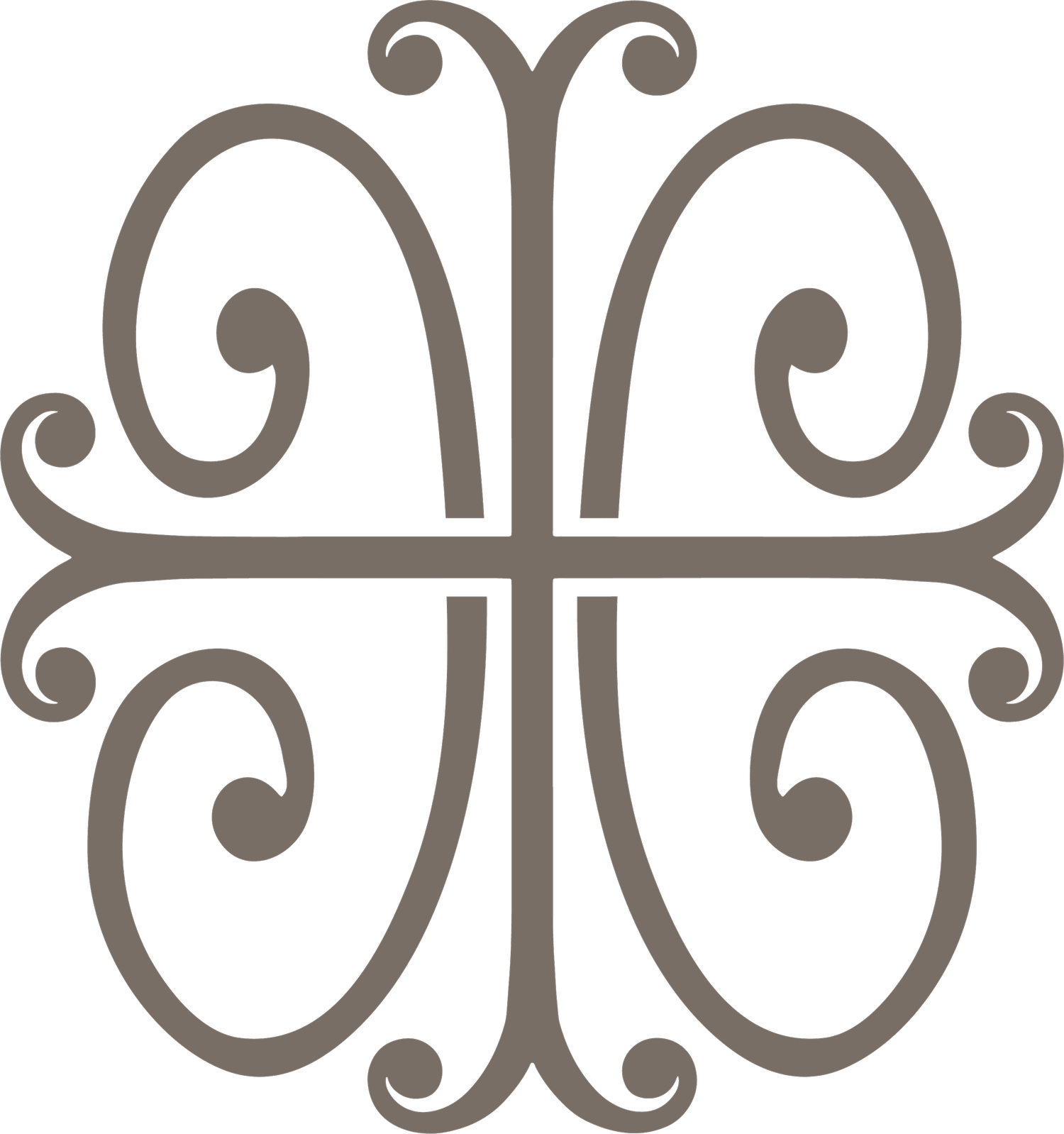 Cross &amp; Co. Designs