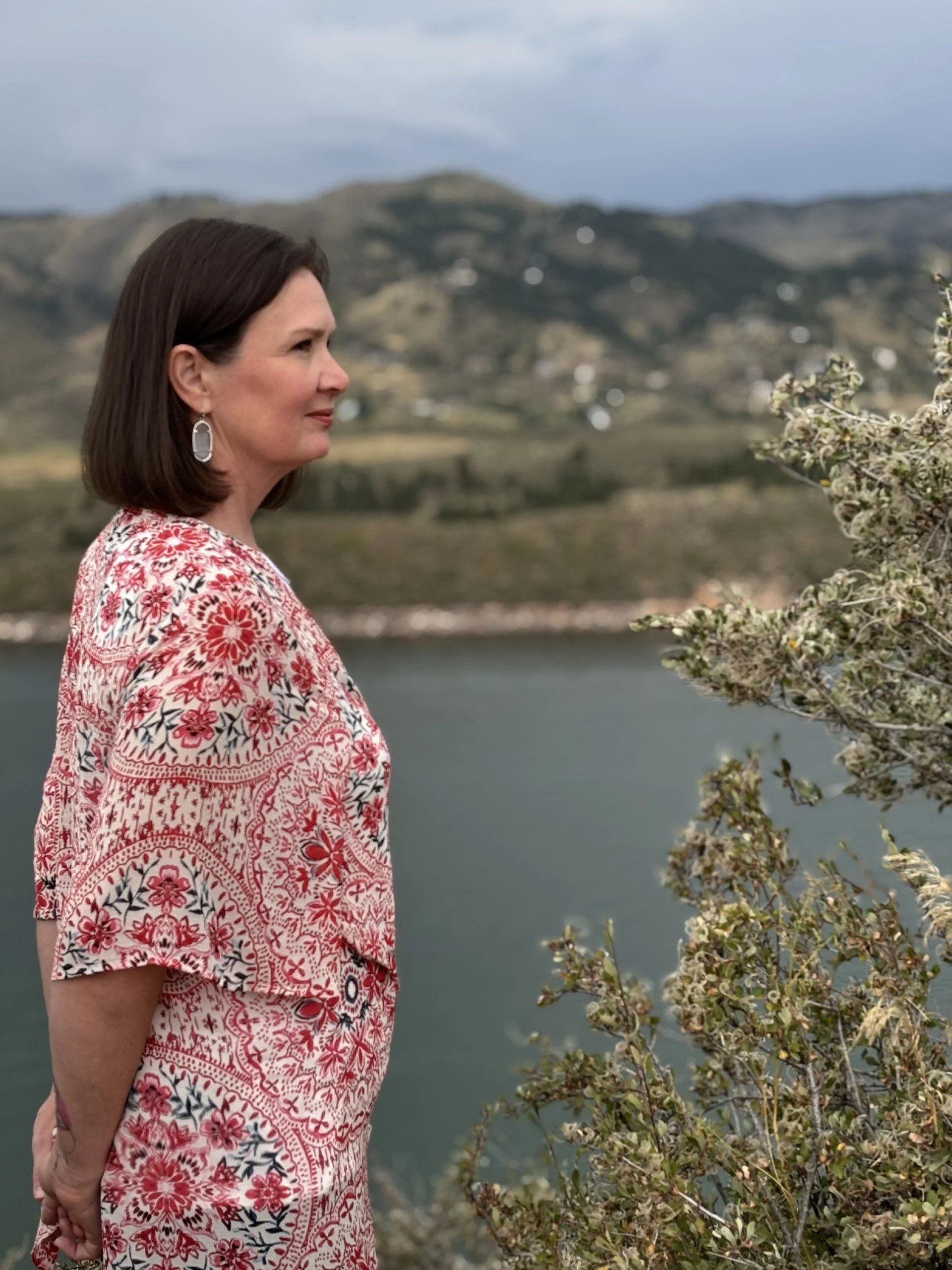 From Misalignment to Momentum: The Business Pivot That Changed Everything