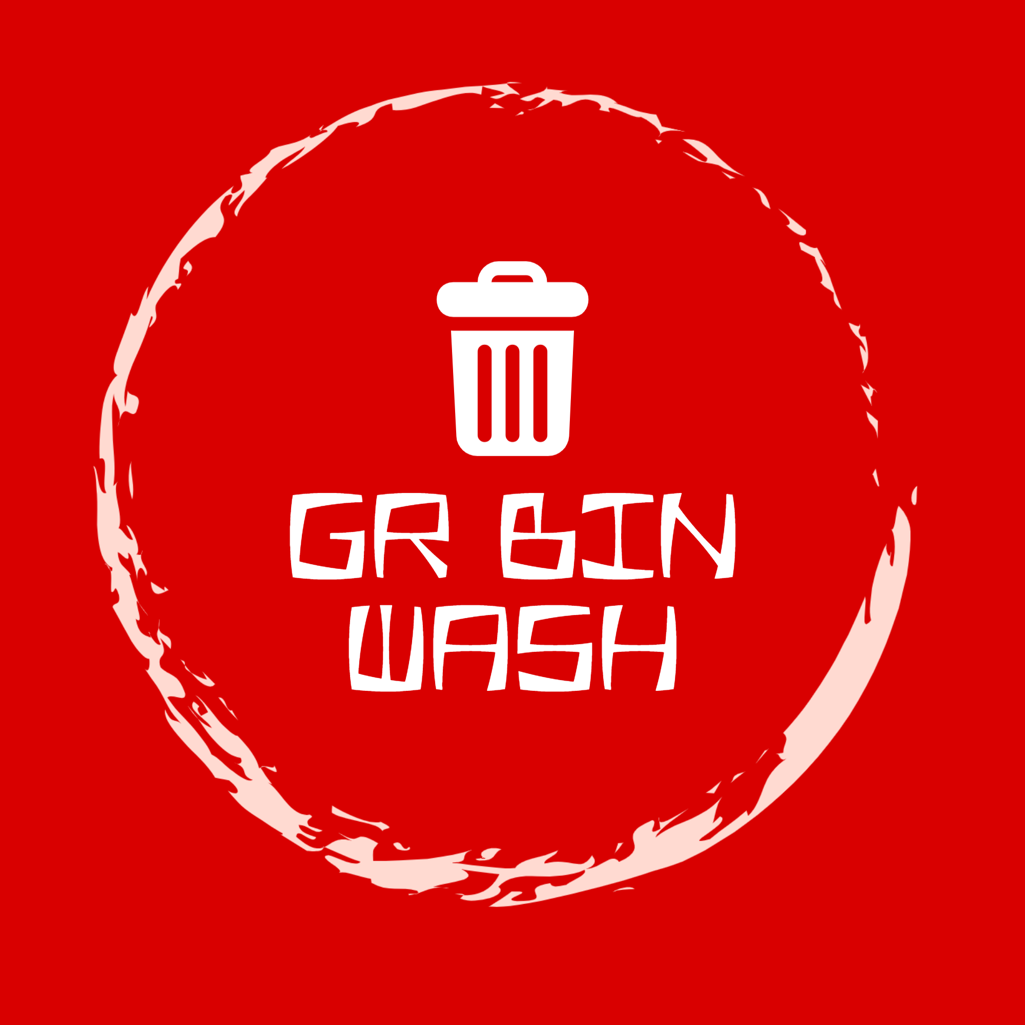 GR Bin Wash.png 2.png