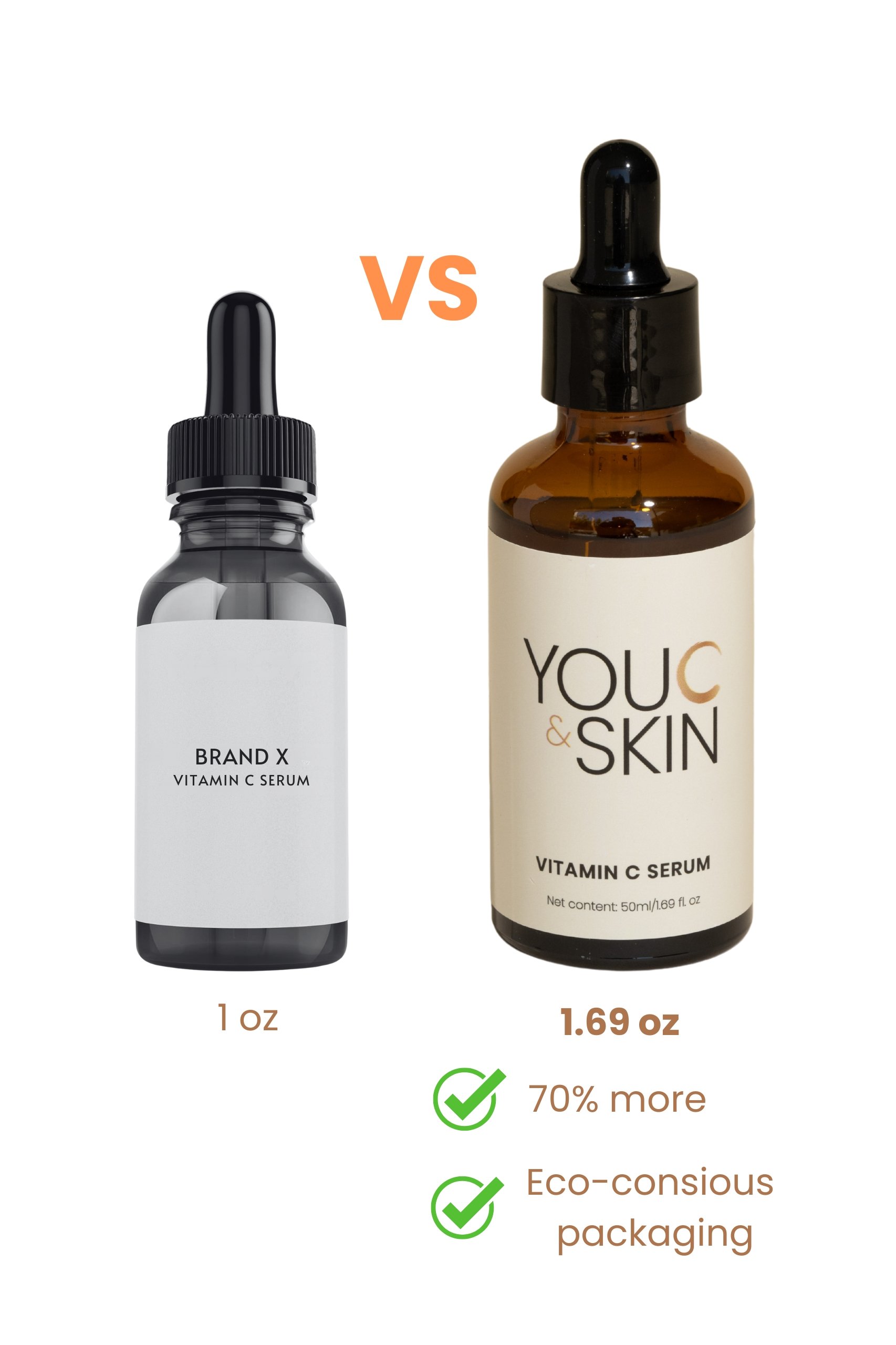 Comparison v2.jpg