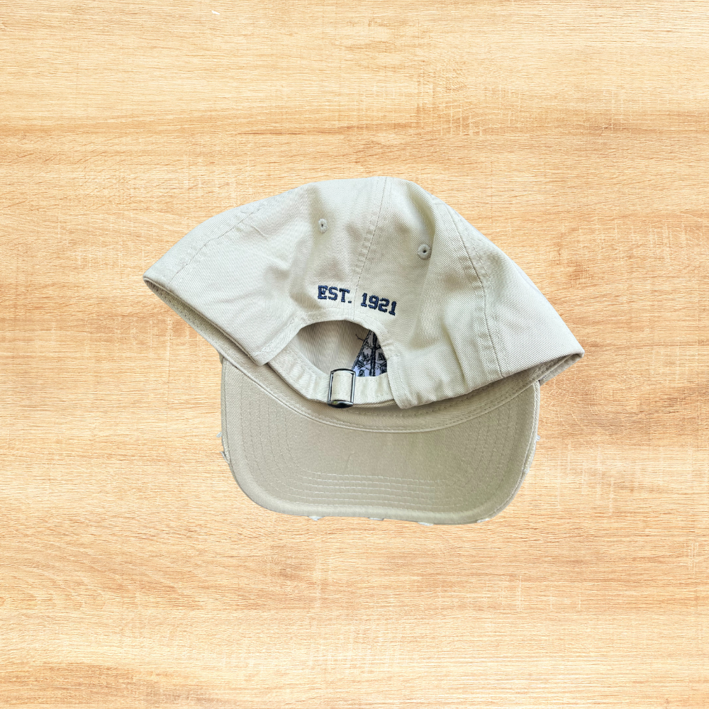 tan hat2.png