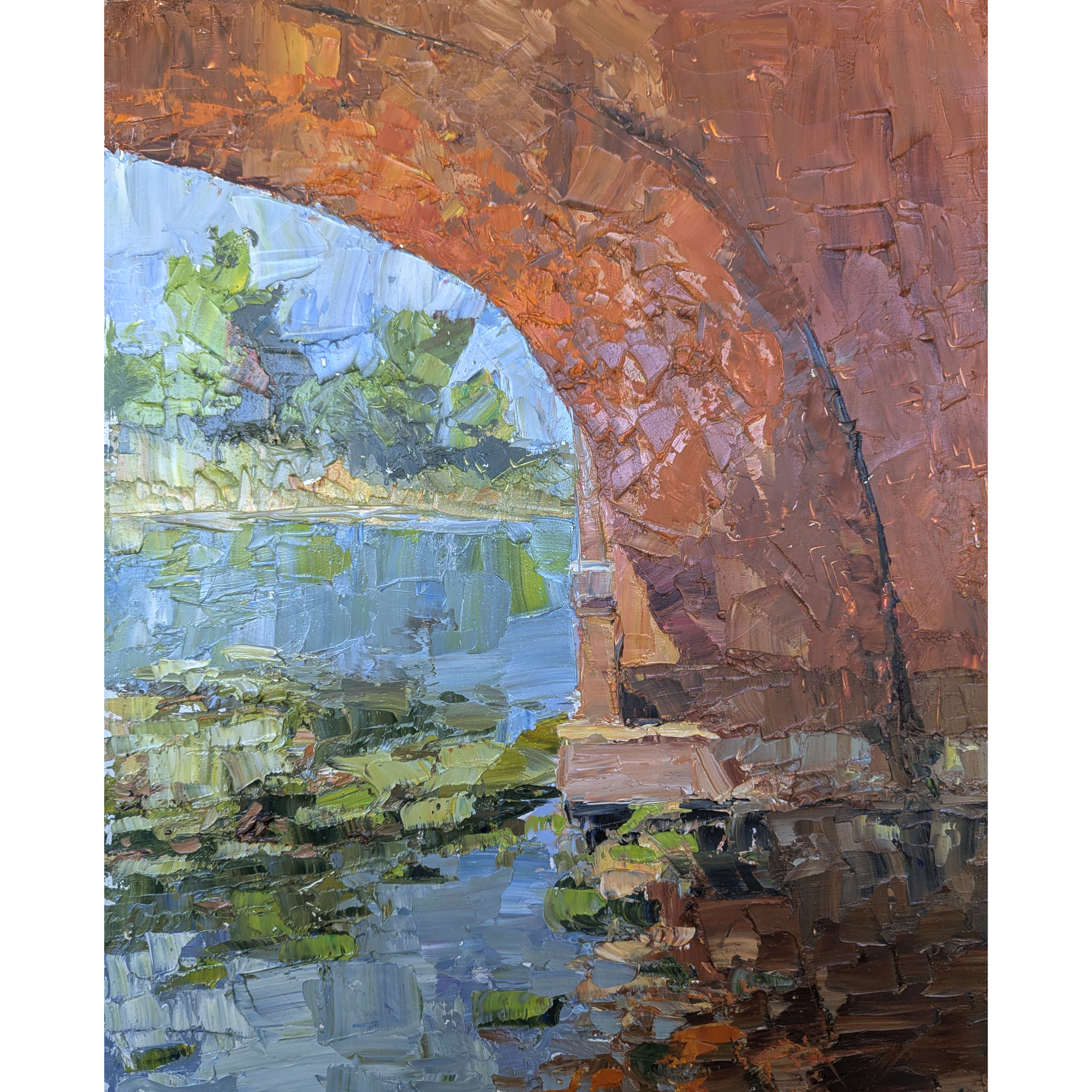 Paintings_Transparent_2026065.png
