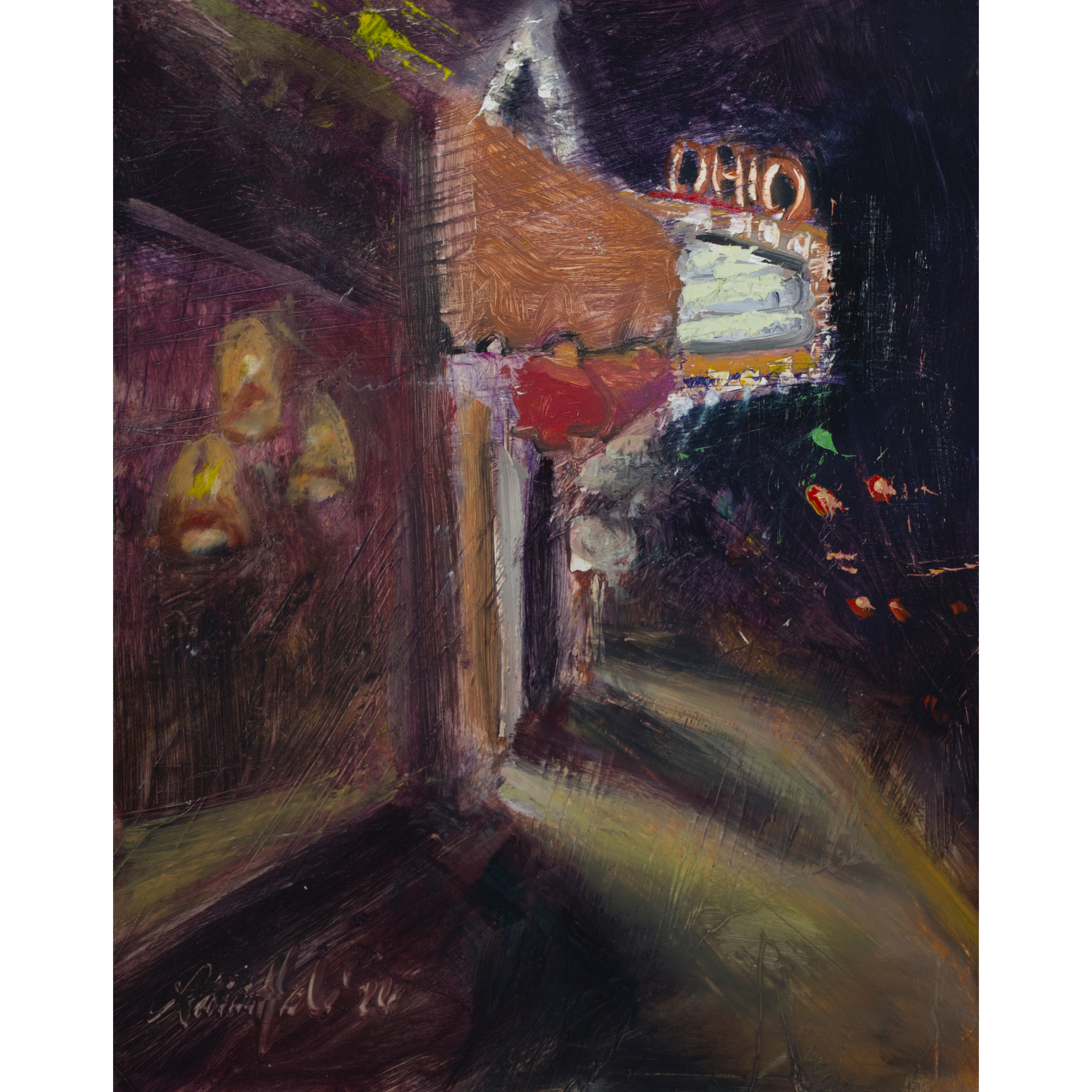 Paintings_Transparent_2026072.png