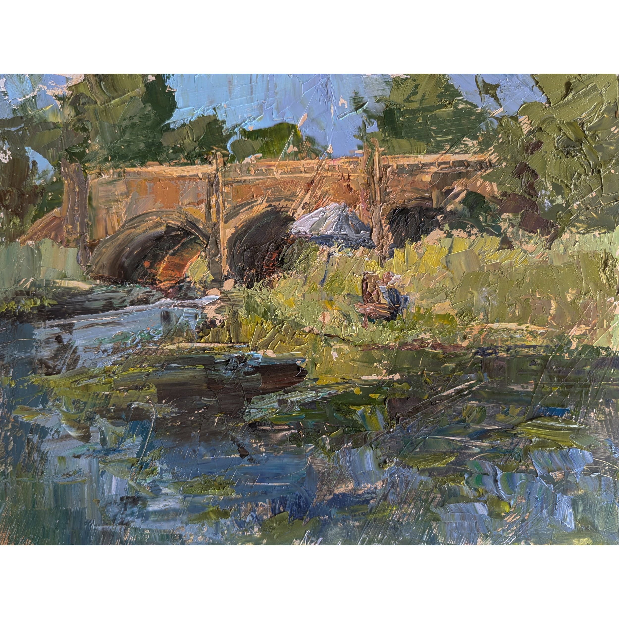 Paintings_Transparent_2026069.png