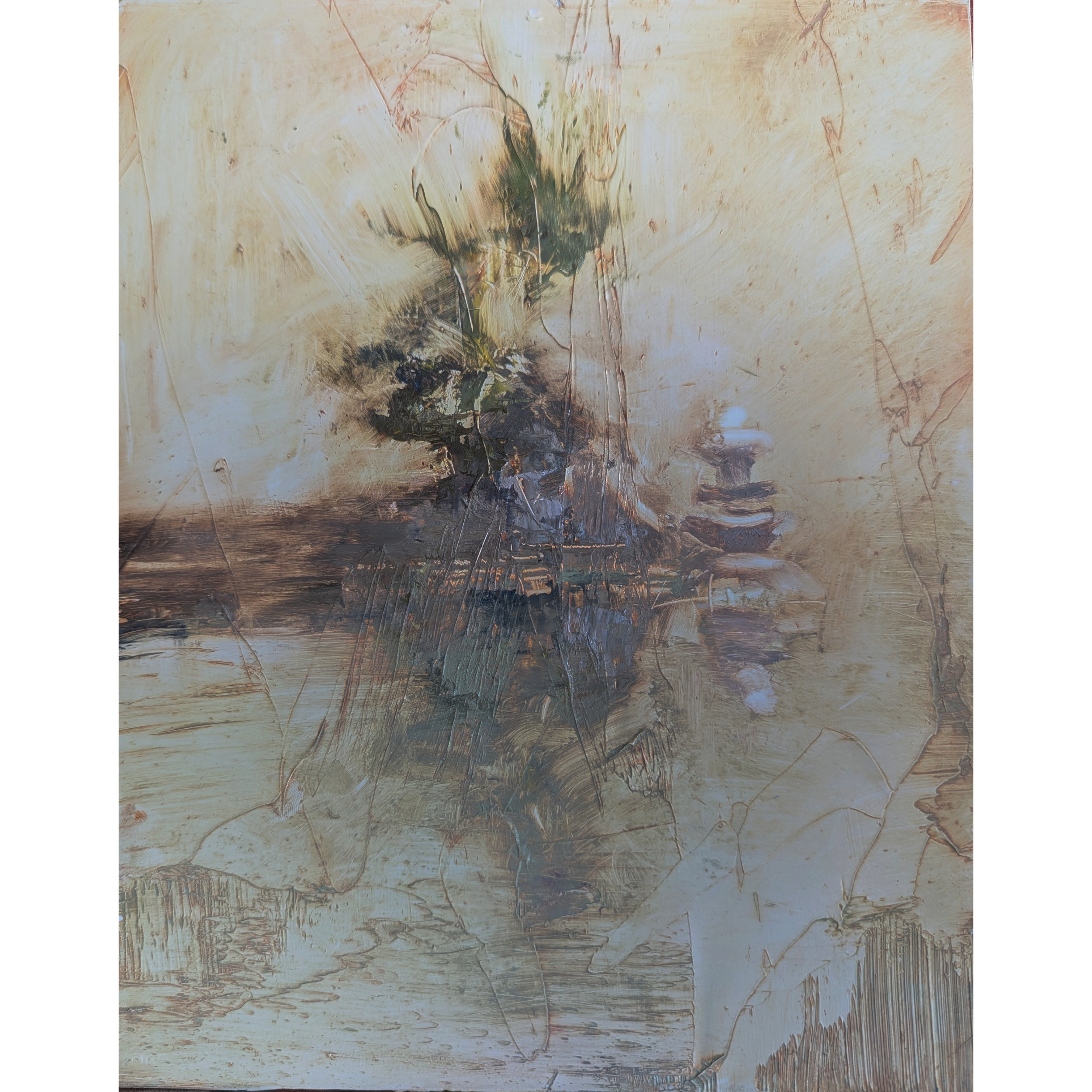 Paintings_Transparent_2026068.png