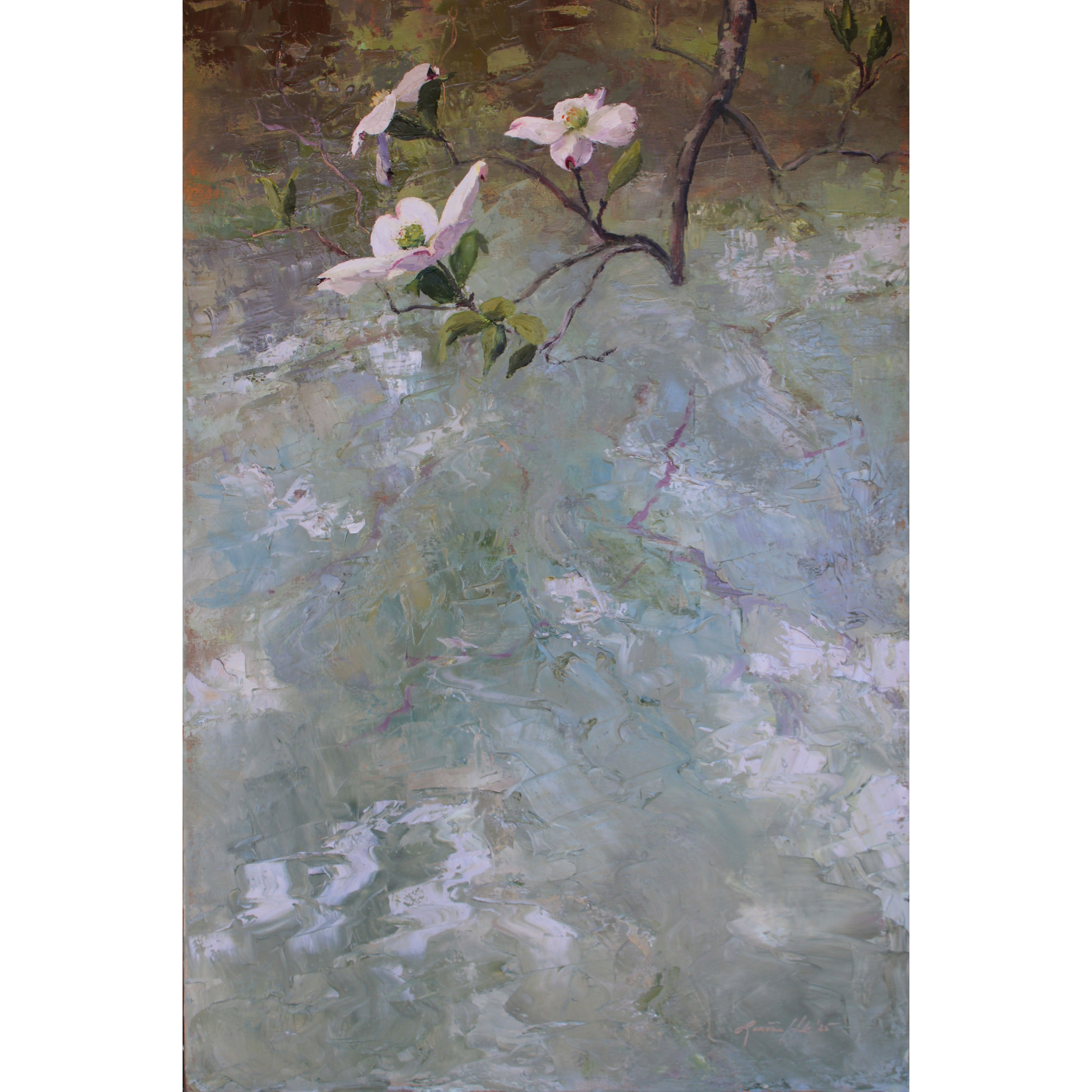 Paintings_Transparent_2025001.png