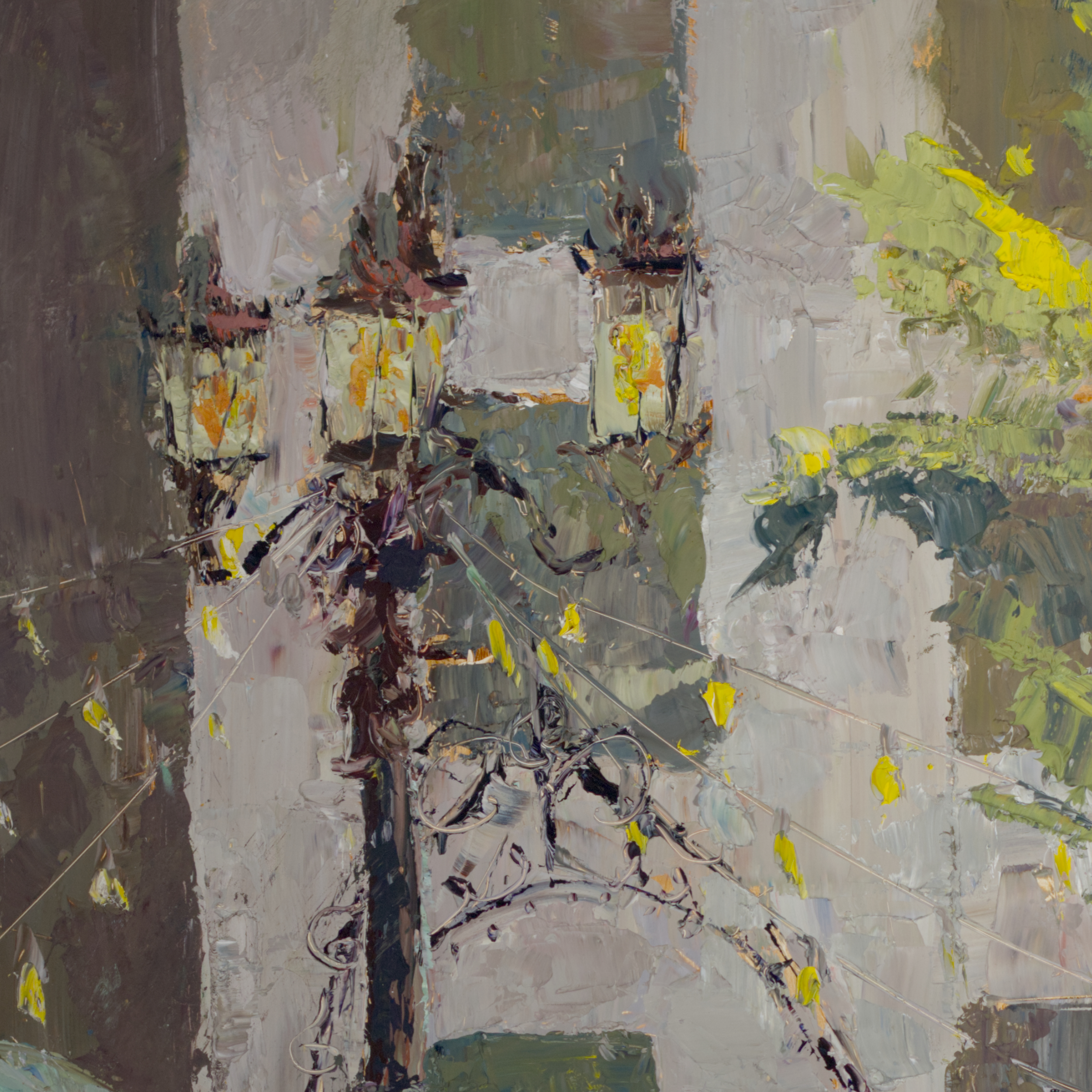 Paintings_Transparent_2026064_detail1.png