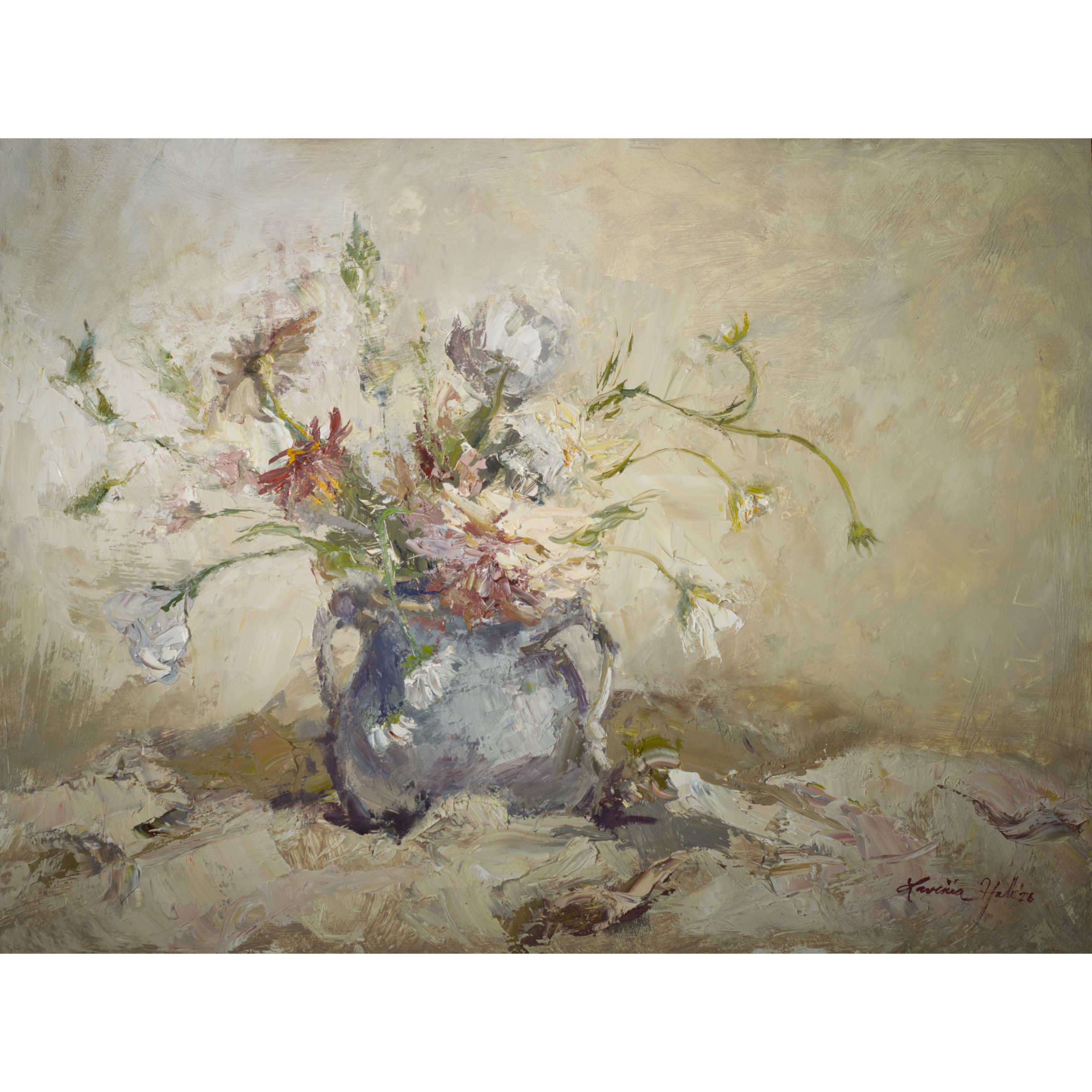 Paintings_Transparent_2026050.png