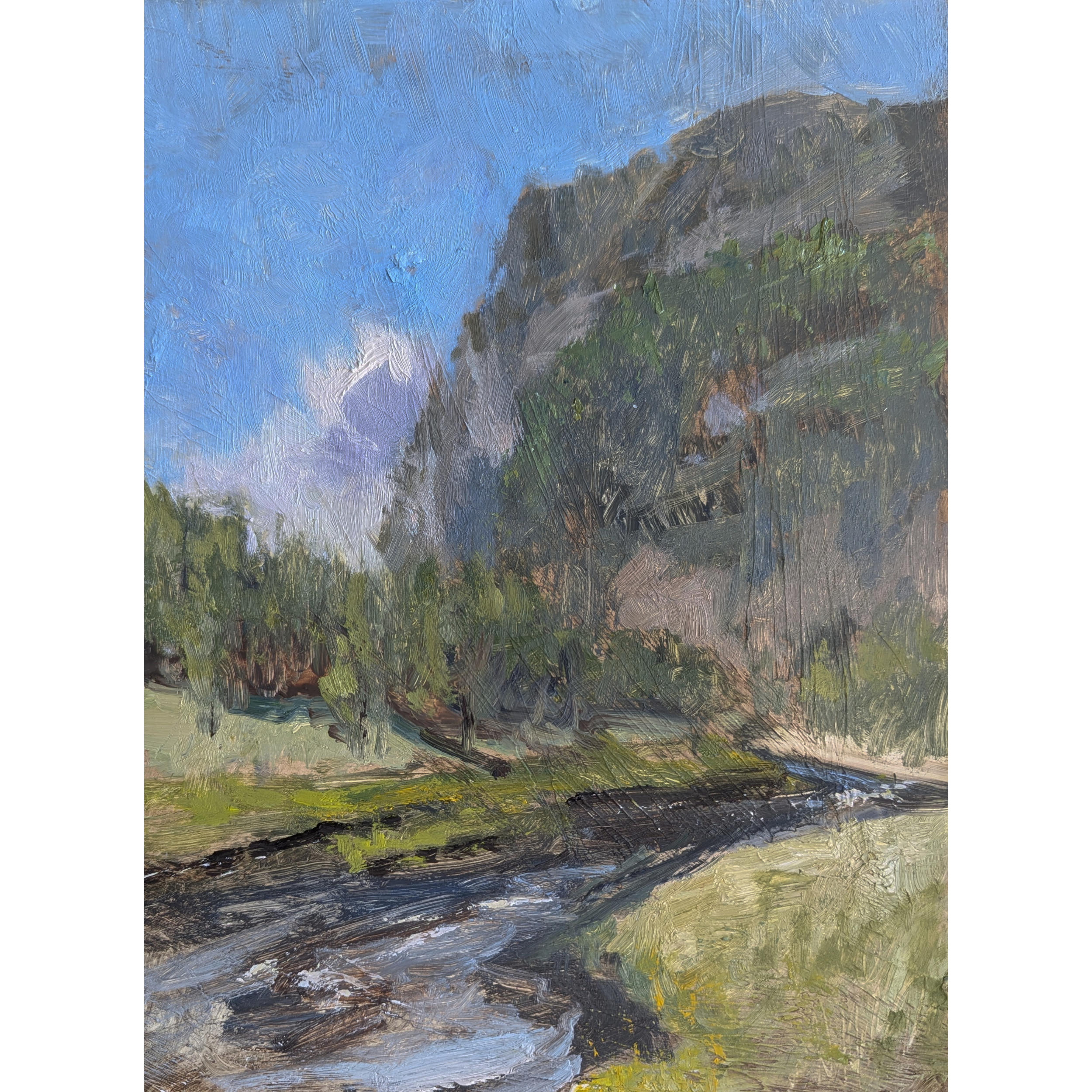 Paintings_Transparent_2026066.png