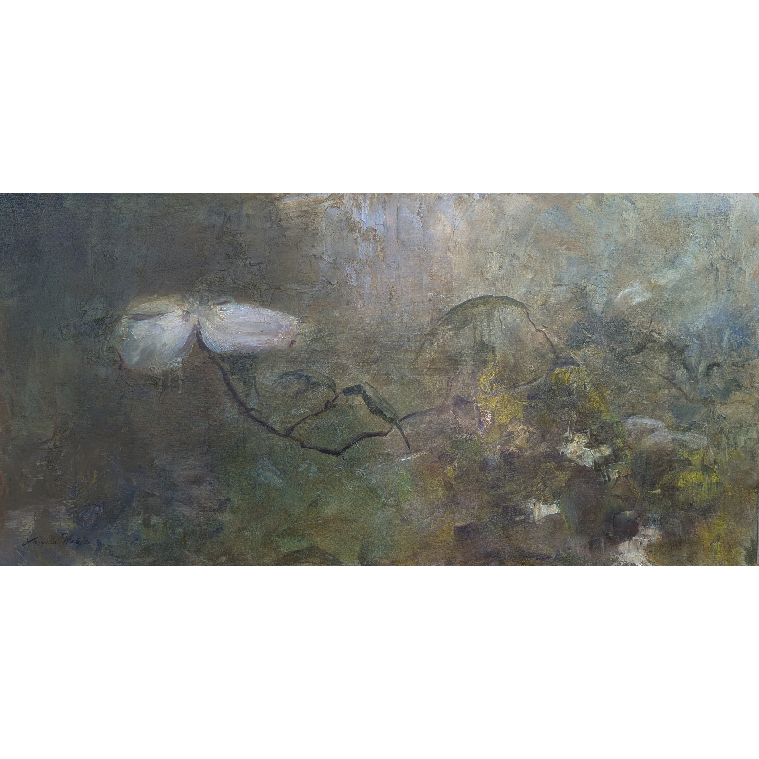 Paintings_Transparent_2025007.png