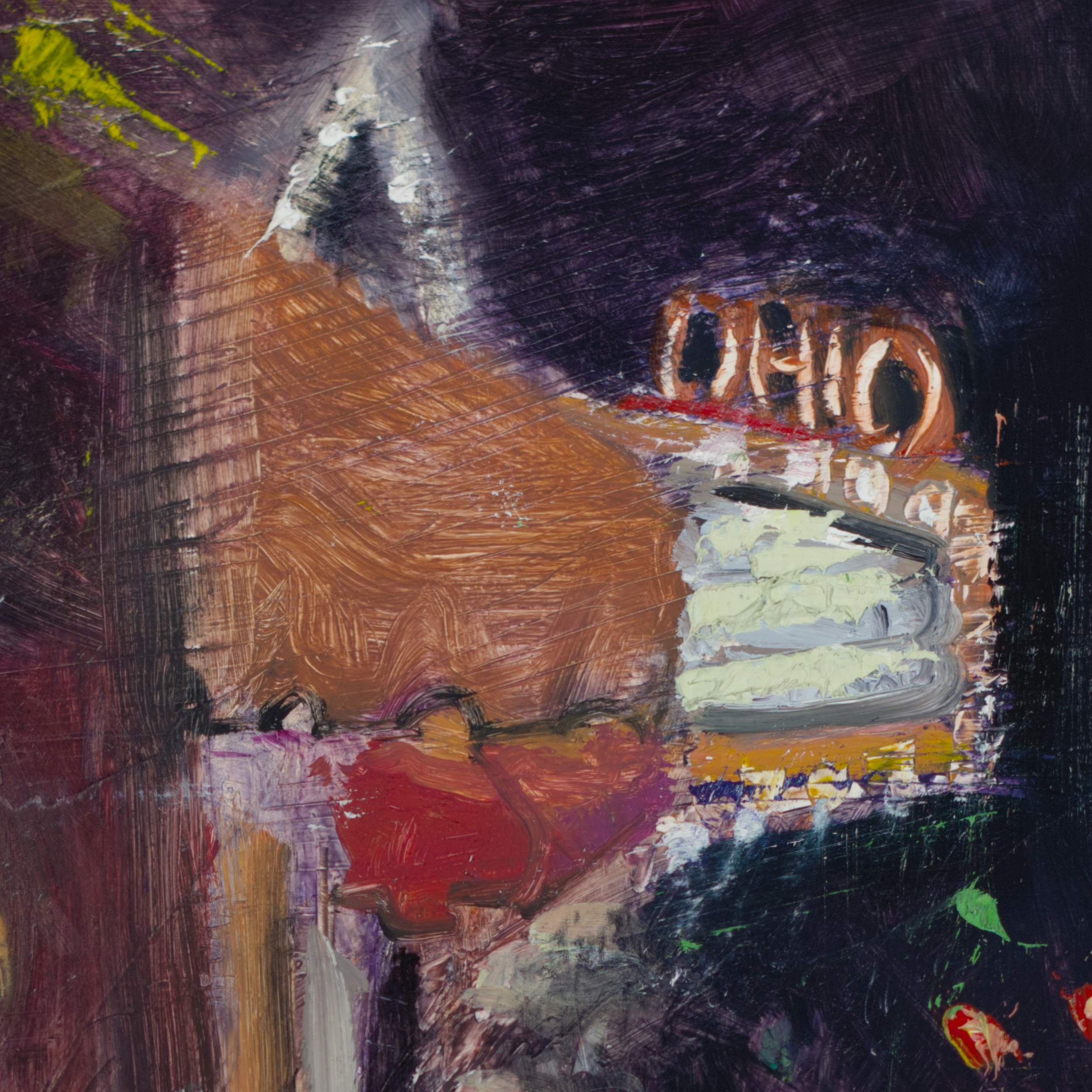 Paintings_Transparent_2026072_detail.png